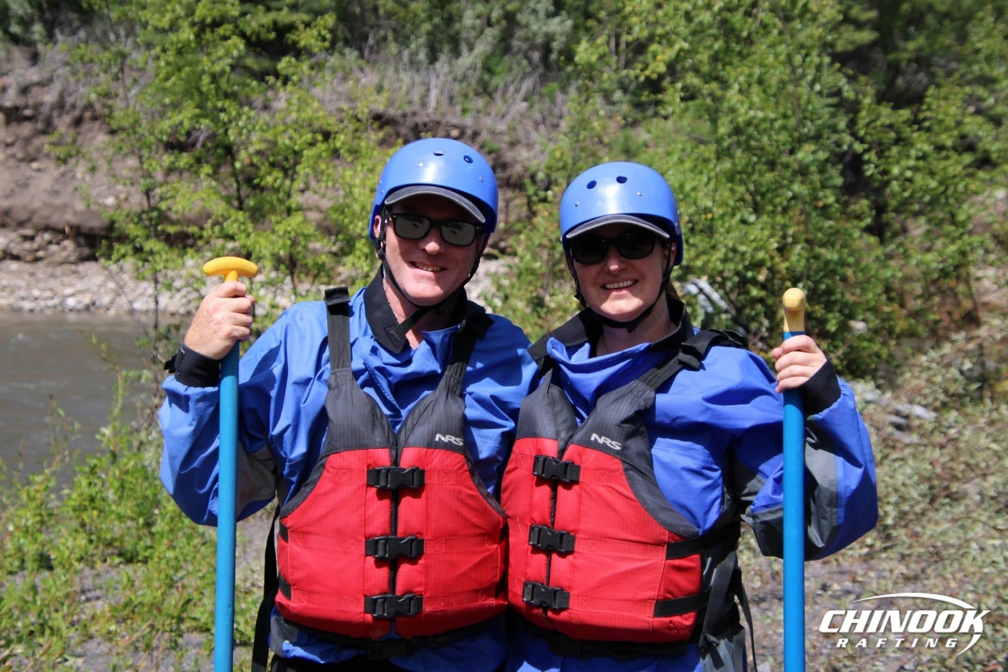 Kananaskis River — 2026-07-16 — imported [gd:1oTPVw1BzqftNG-CvYA5BjBKEQNYusx8m]