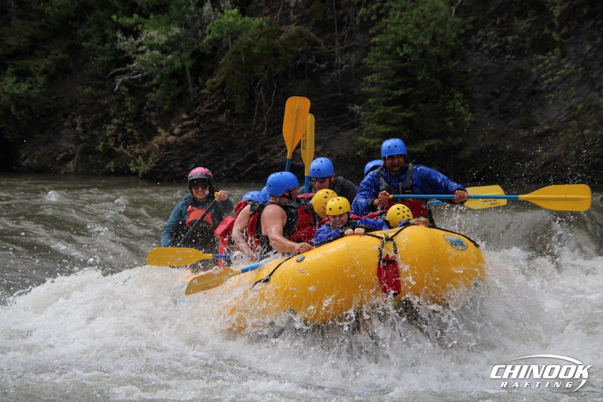 Kananaskis River — 2026-07-16 — imported [gd:1ljdBEKUrVp48i2s8wf1B5Y_uh0eigHL1]