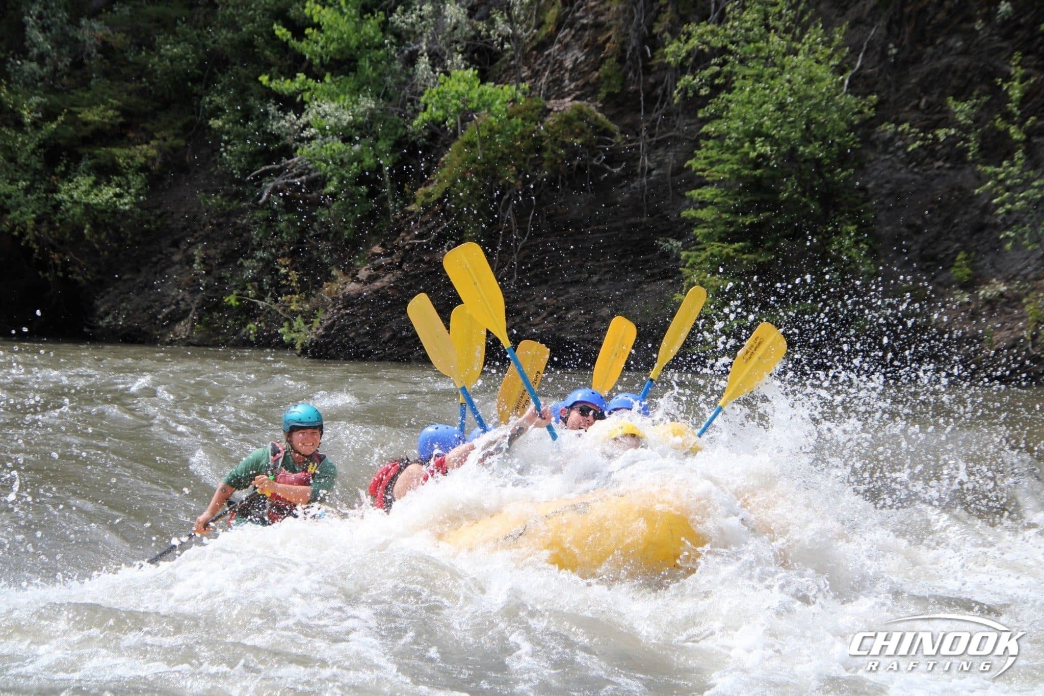 Kananaskis River — 2026-07-16 — imported [gd:1WzpRZKr6aUTLSCenrMCl9XxiIhnBKl7i]