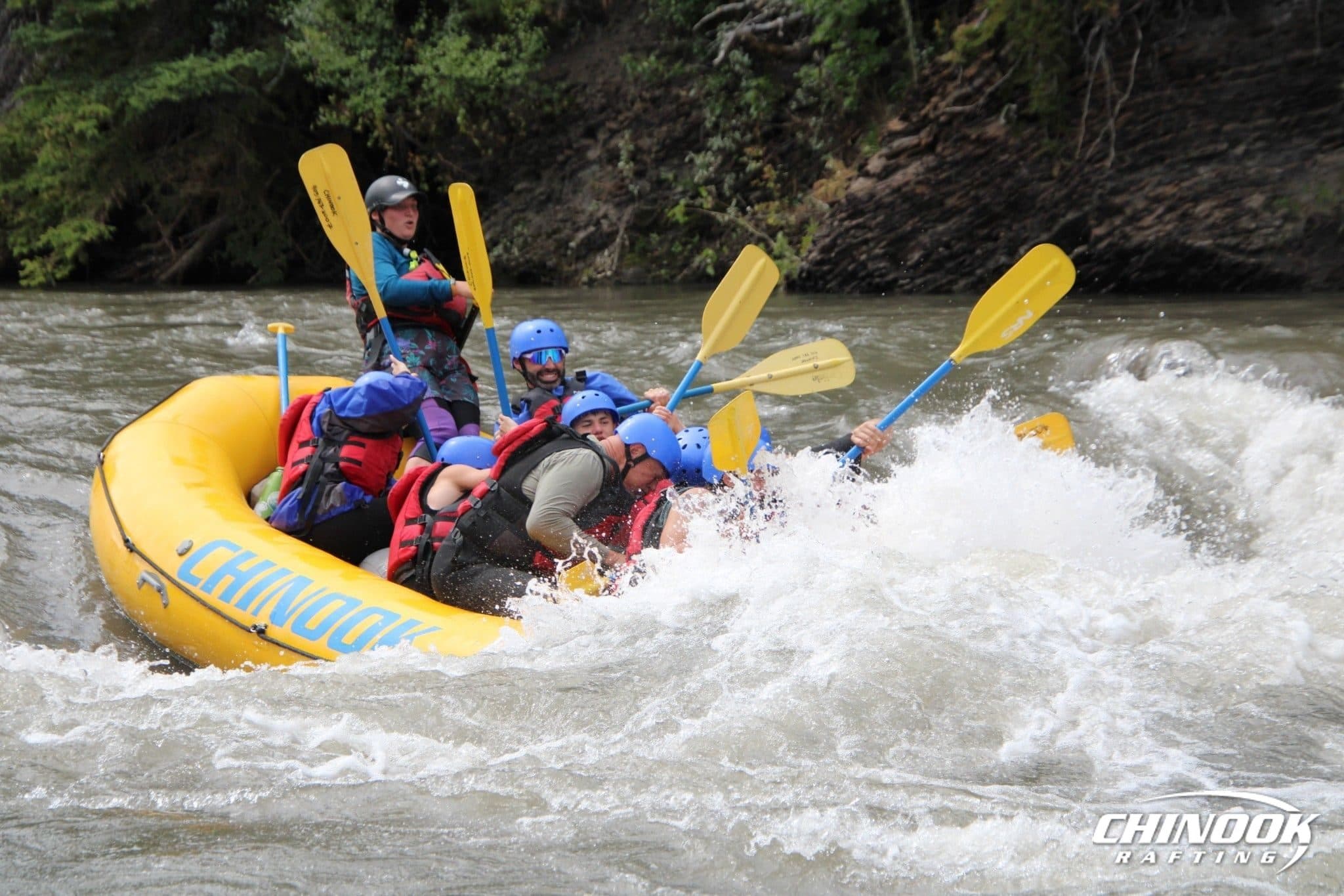 Kananaskis River — 2026-07-16 — imported [gd:13X0IkbdCRZfwrJGJ2NQE1LCzoOJR0pBY]