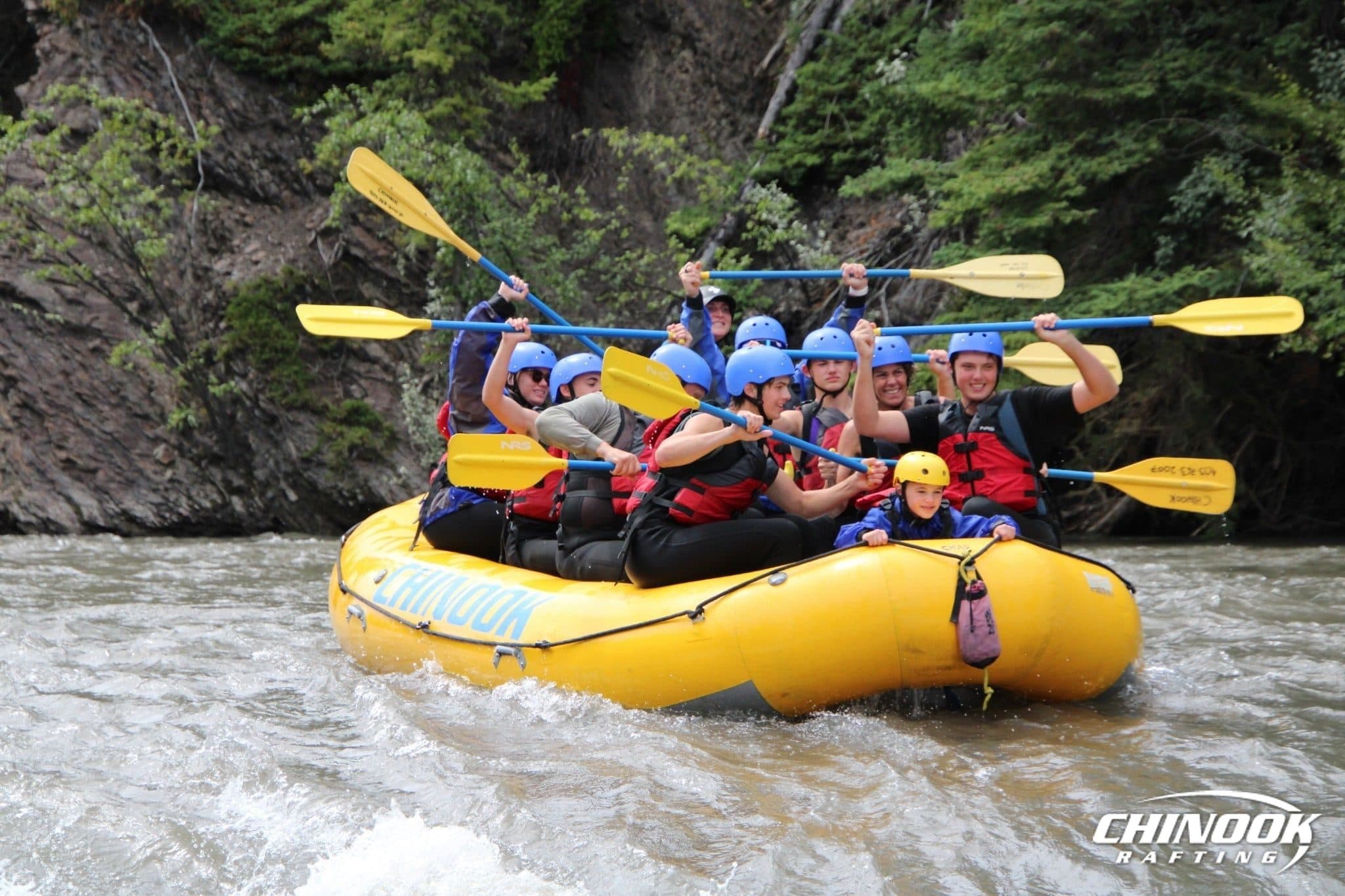 Kananaskis River — 2026-07-16 — imported [gd:1Dm6J0a9Z81xAGjcVZDueiqO2FRBF29Sj]