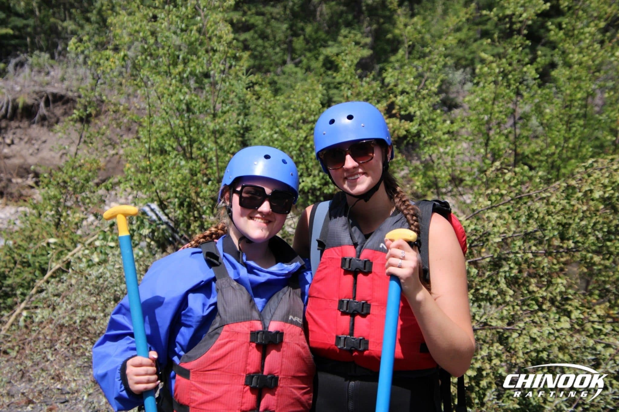 Kananaskis River — 2026-07-16 — imported [gd:1yTc9uMY9glotYhhkiQvPSEh-HHCVqu4e]