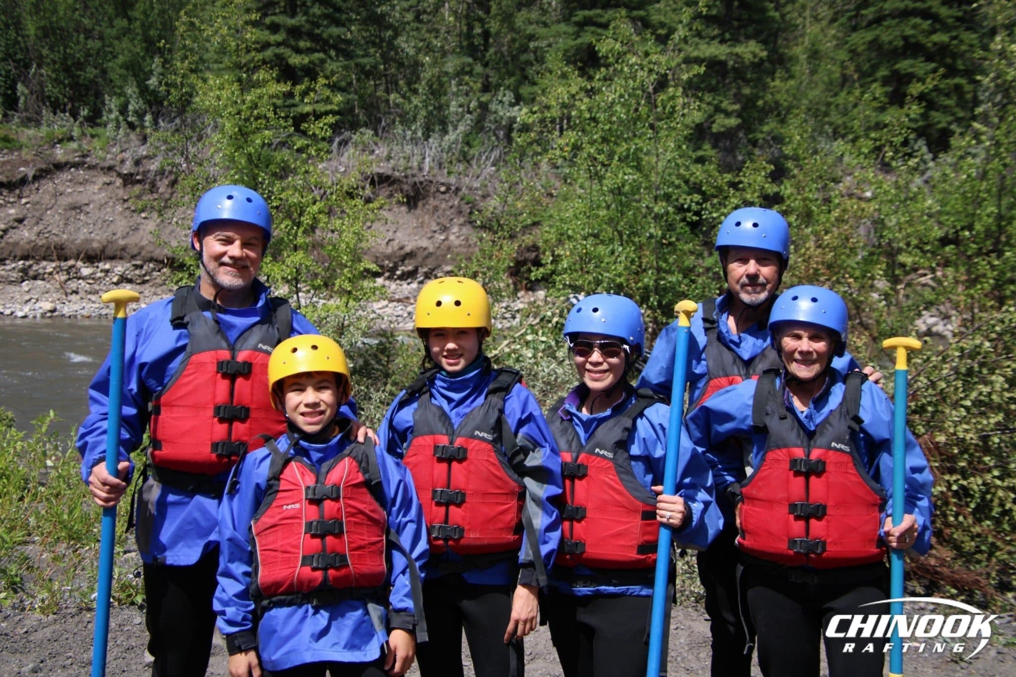 Kananaskis River — 2026-07-16 — imported [gd:1tyfQkp3nhKDwxPYlR6tp0nTSZ-6JLBAe]