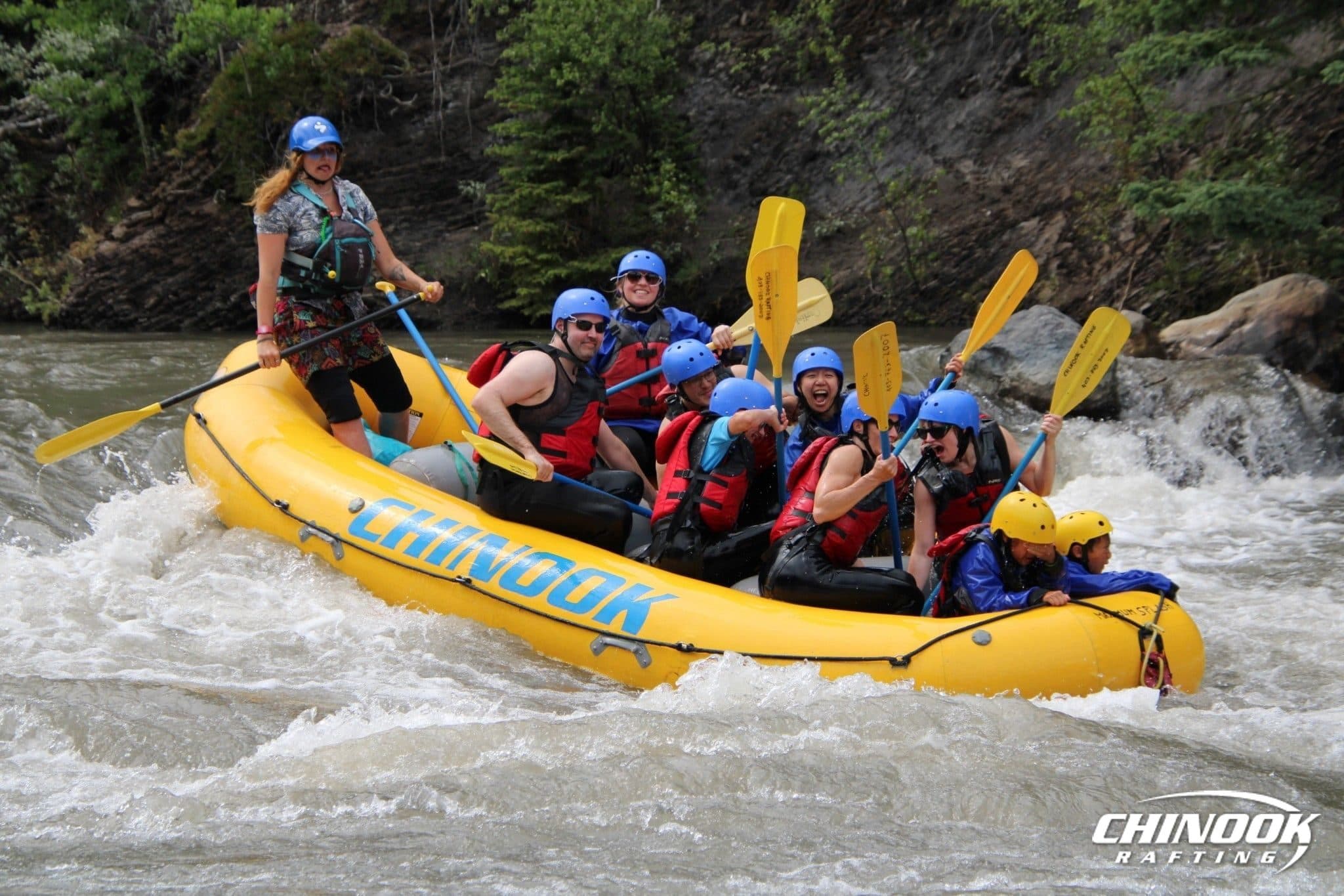 Kananaskis River — 2026-07-16 — imported [gd:1jkpZISGRKGxLOR02991JQIeJTt196Ykd]
