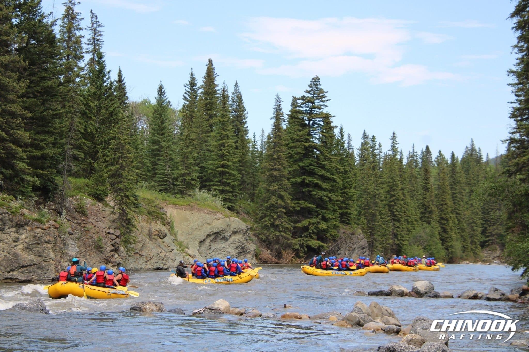 Kananaskis River — 2026-07-16 — imported [gd:1vOARa2PVKgv3EsOys1PCabeISuGWEuUX]