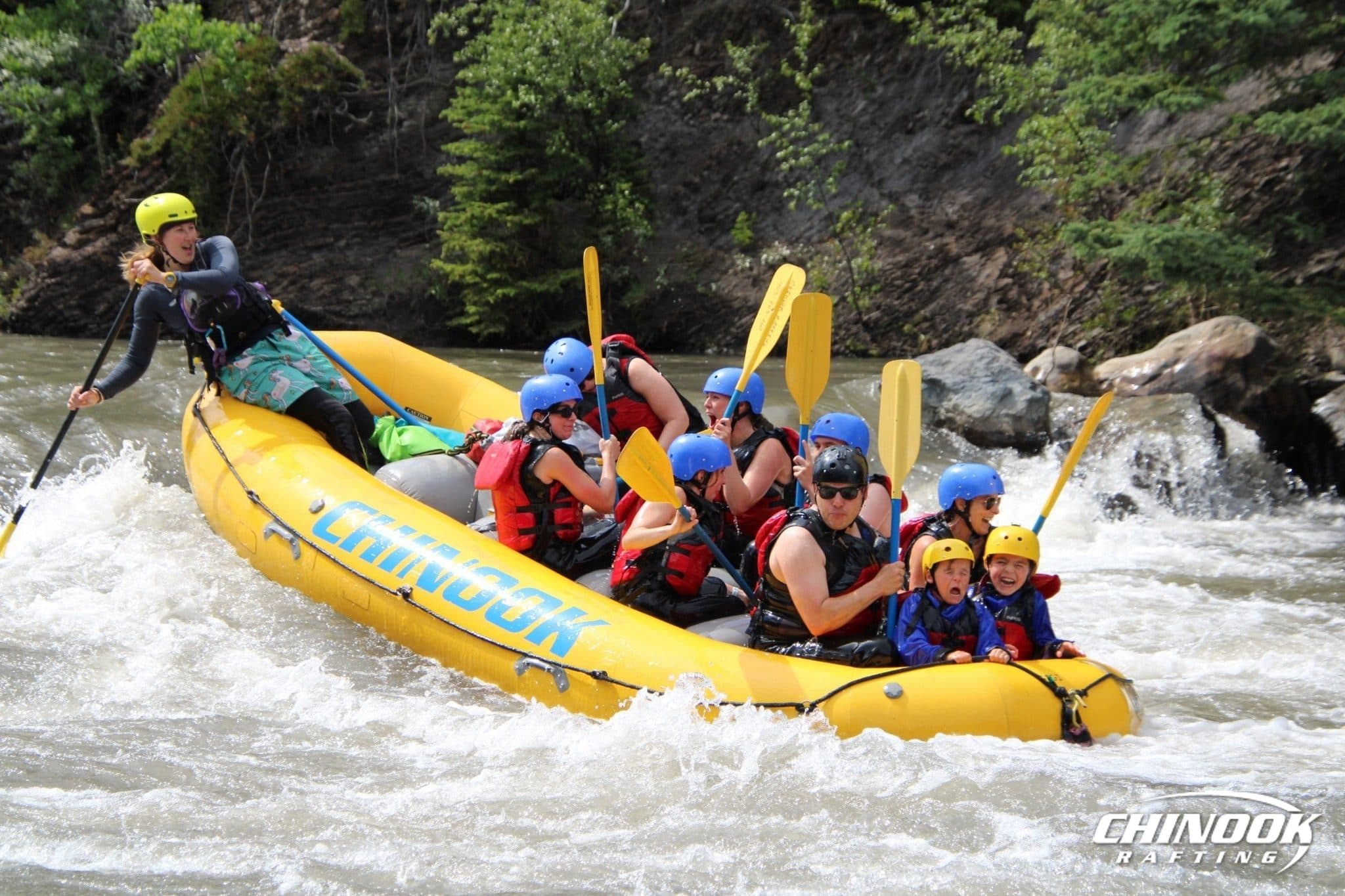 Kananaskis River — 2026-07-16 — imported [gd:1kfC1ROqRzwW0u0YHqBe8hi_pbijdimfM]