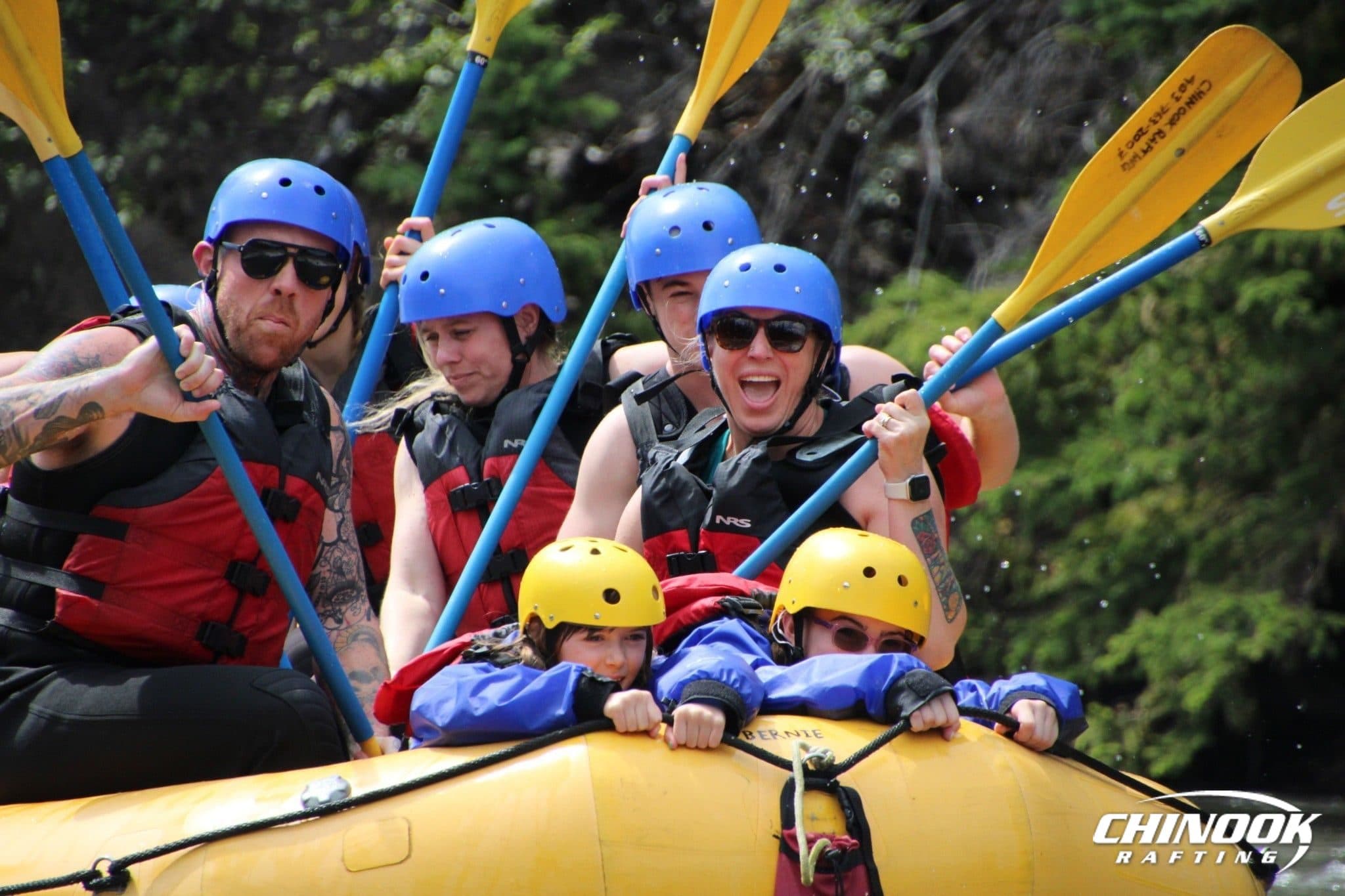 Kananaskis River — 2026-07-16 — imported [gd:1hKhfSS0o5EB5mLqxHHIZ5oFFEChgsyng]