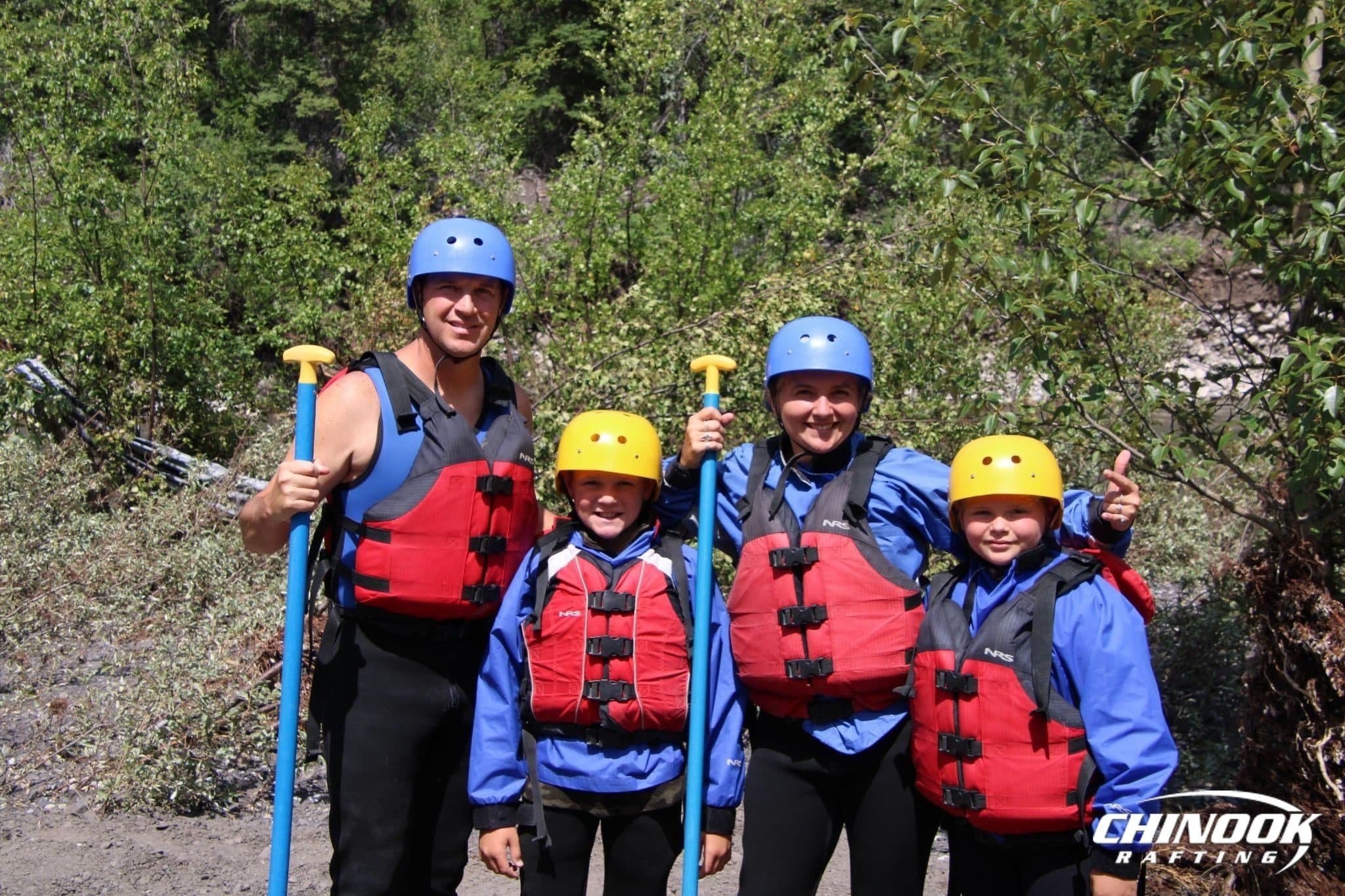 Kananaskis River — 2026-07-16 — imported [gd:1Ee34K7q9IY4vUZjPzHg7CIJvioSCgrPy]