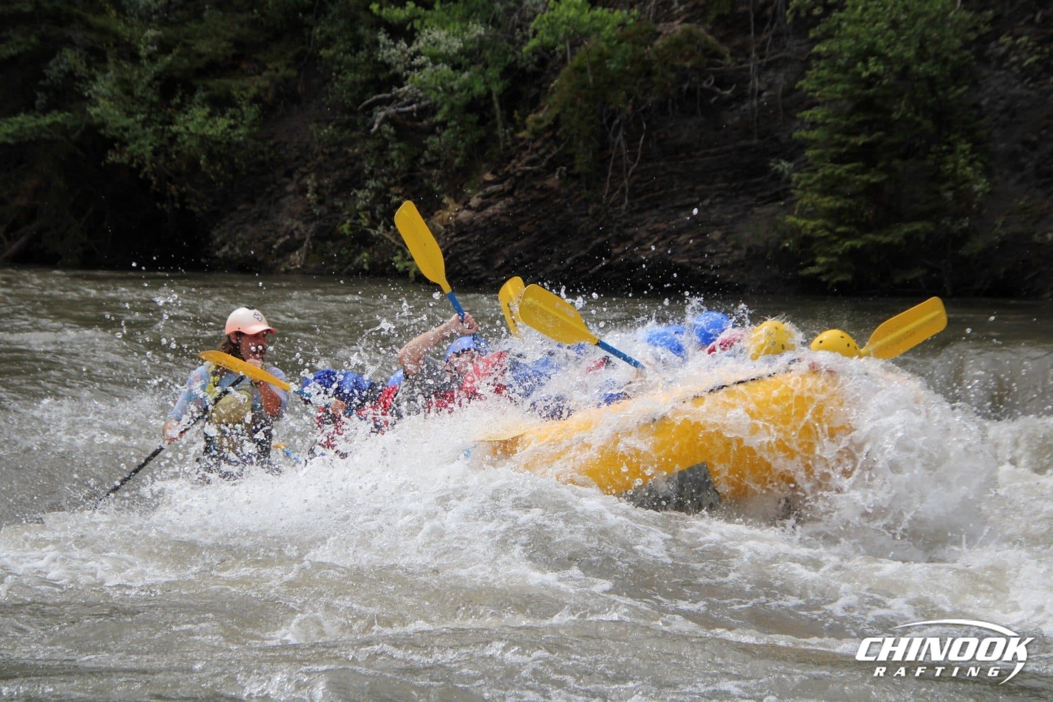 Kananaskis River — 2026-07-16 — imported [gd:14tvVlCaSJOoFK_jJa68mdAQEu6i-QGf4]