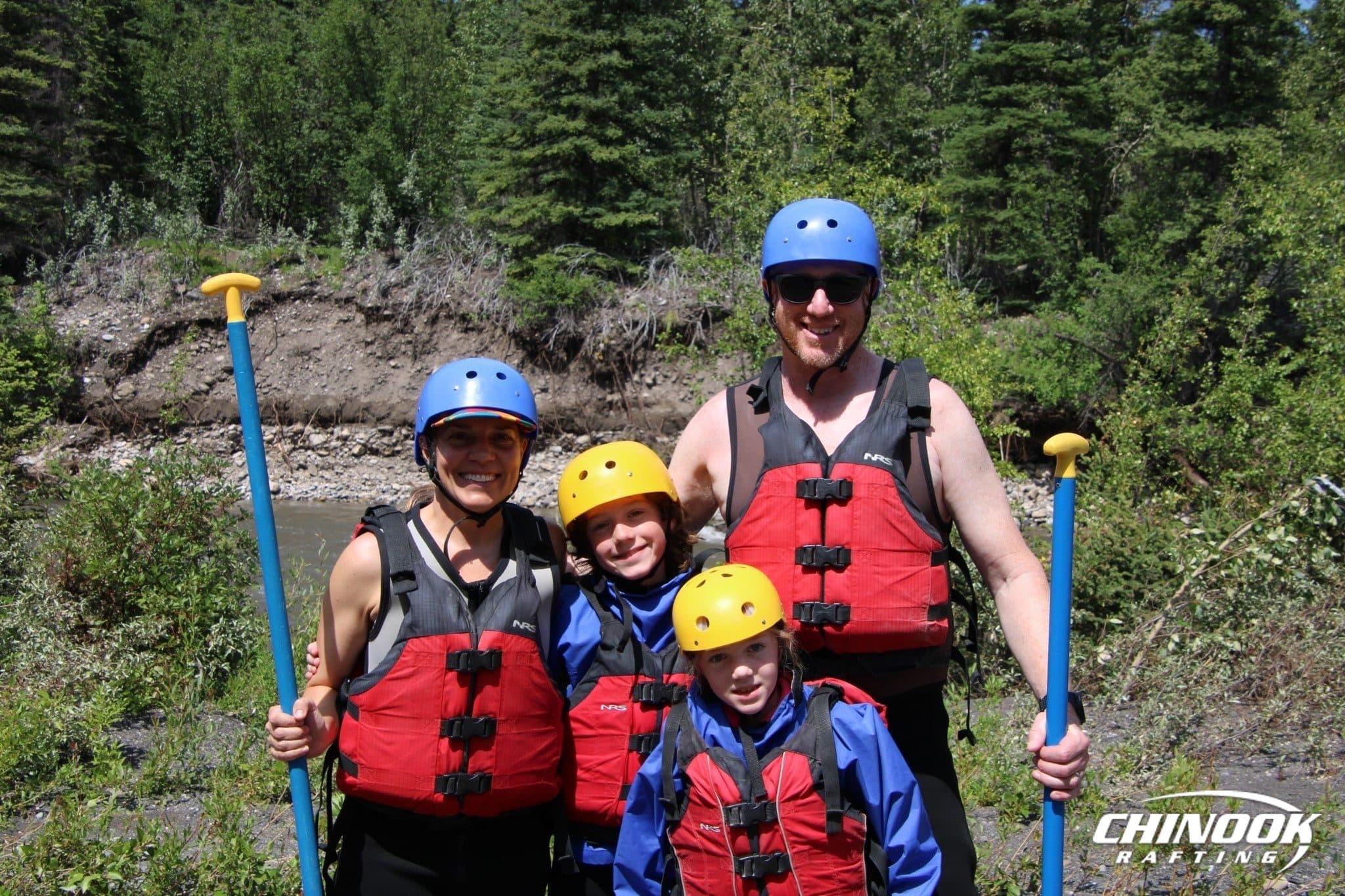 Kananaskis River — 2026-07-16 — imported [gd:1QevHhuvFJyX61oFrzRmeidI1t8CUJaWp]