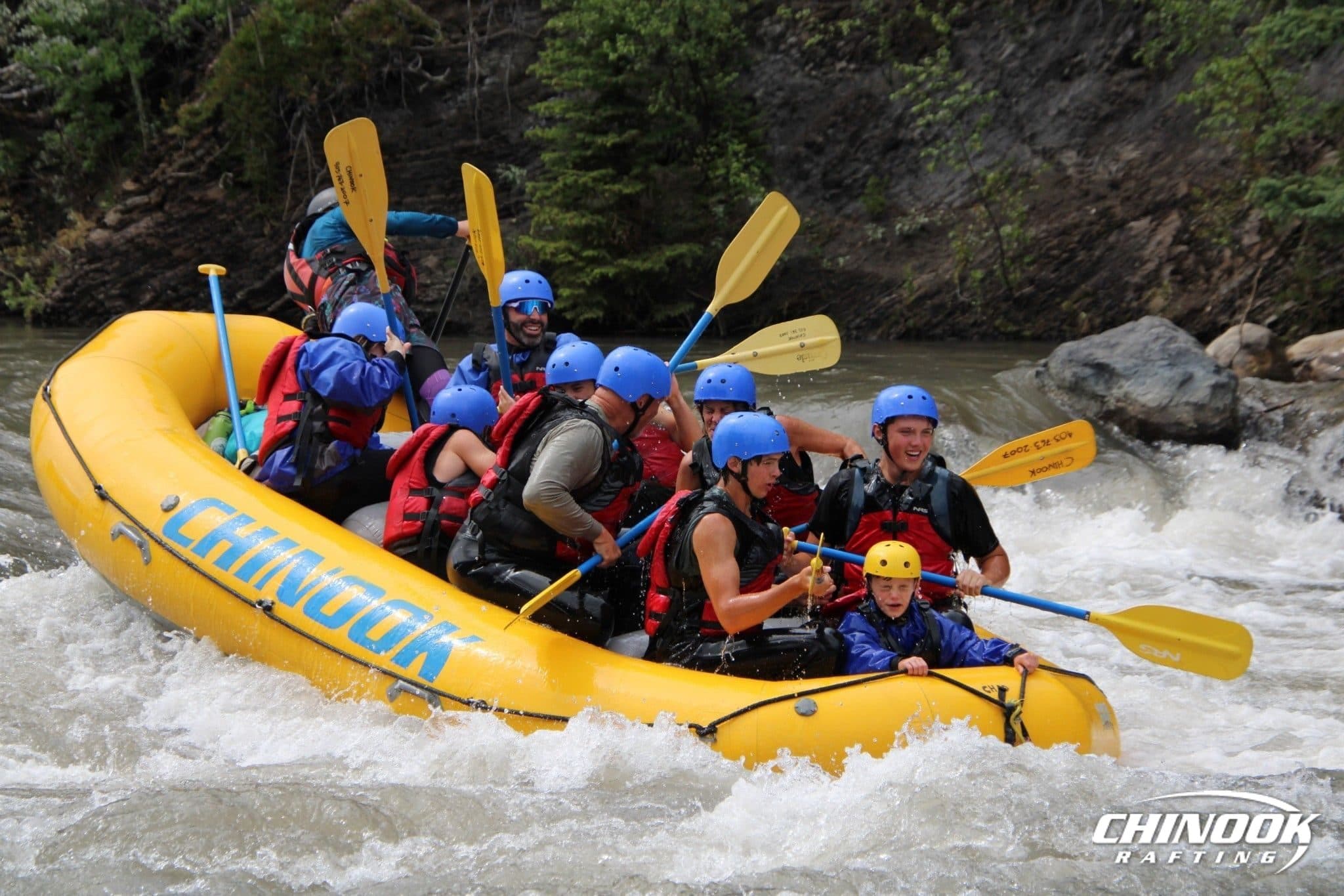 Kananaskis River — 2026-07-16 — imported [gd:1-DWE-rWycpZRMlUIsZISPzBG2kt7wb-e]