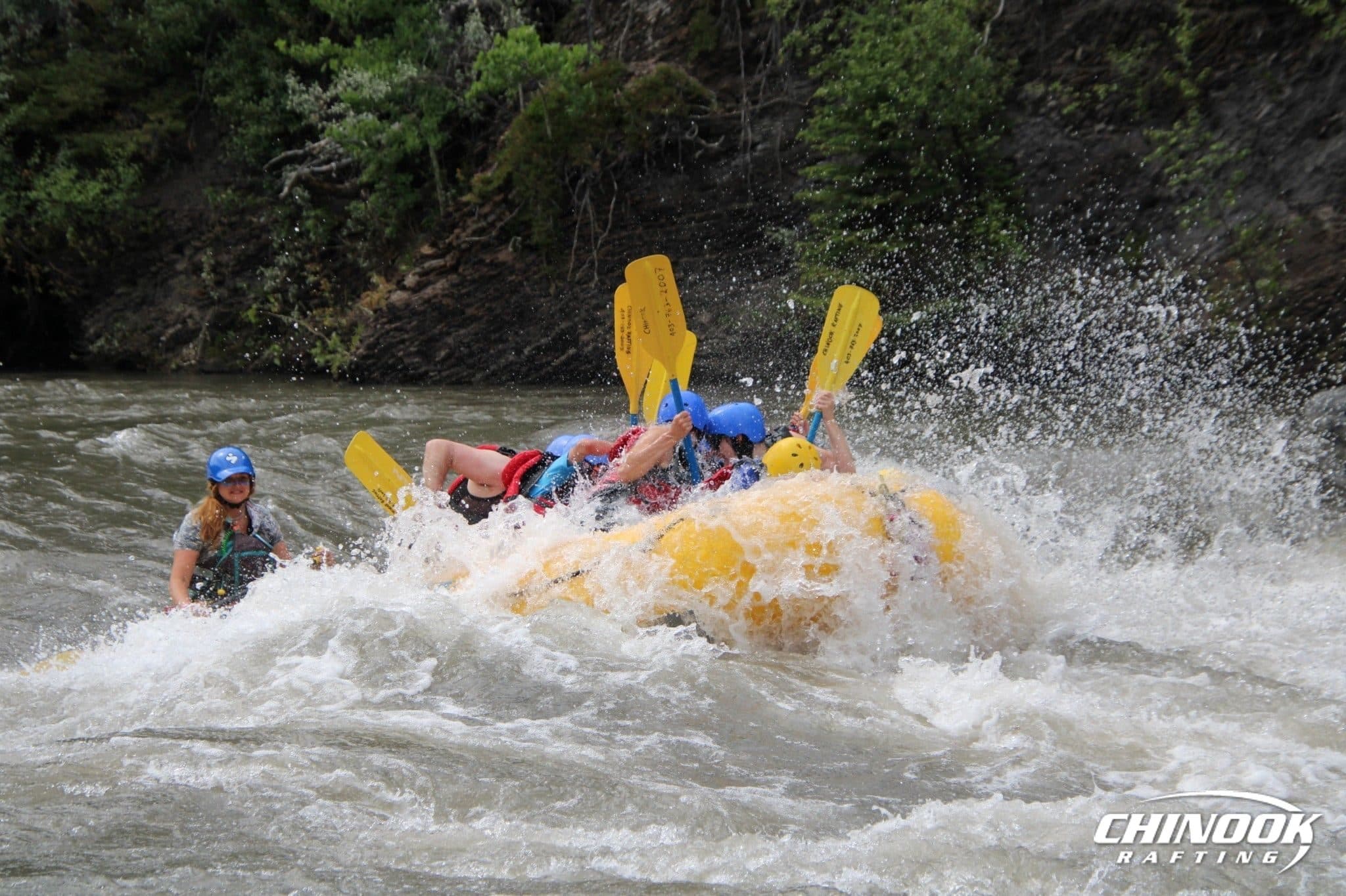 Kananaskis River — 2026-07-16 — imported [gd:1MB6DaTlHx5uKrREhpiip6P-d0kfc95Ck]