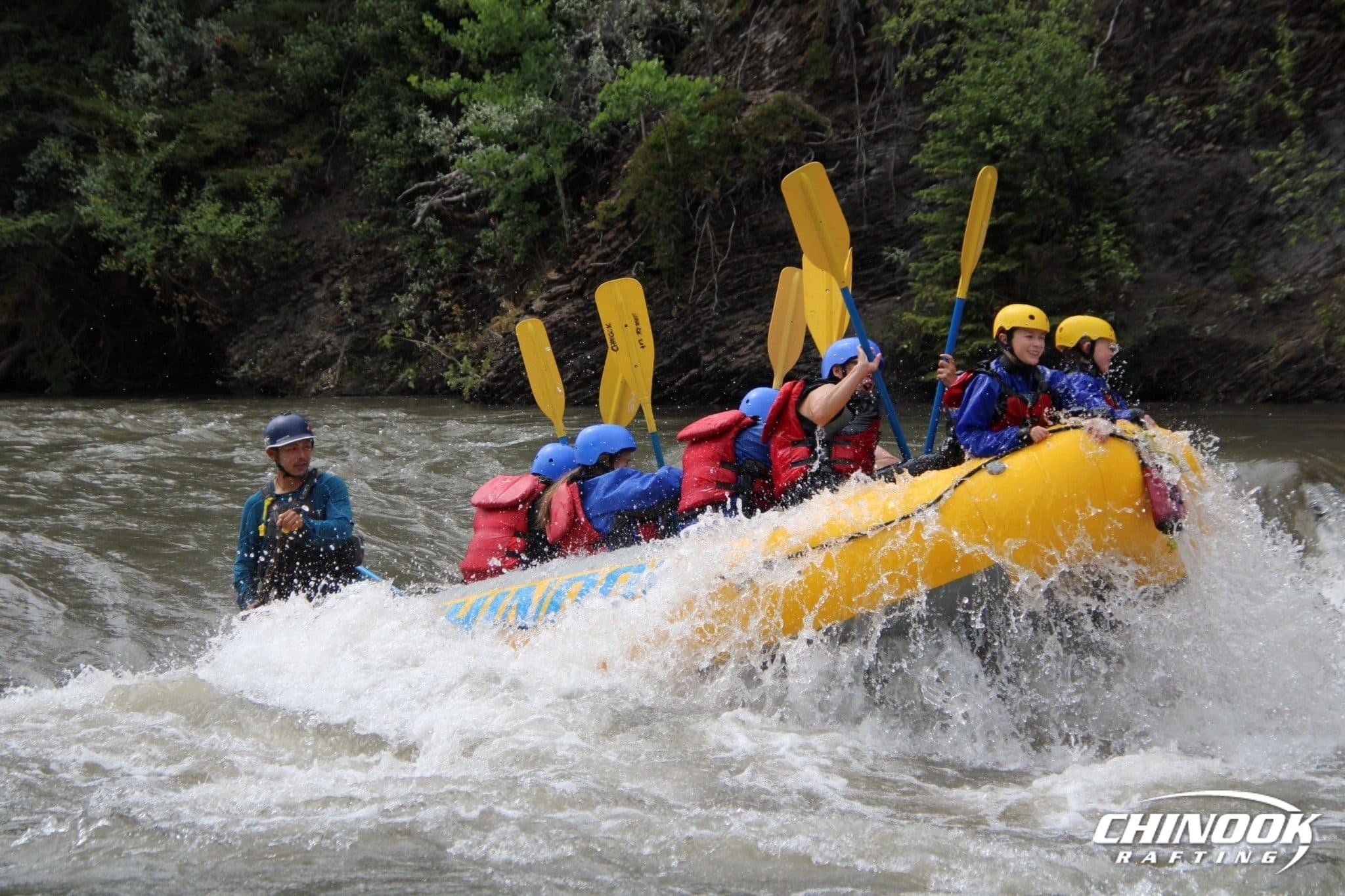 Kananaskis River — 2026-07-16 — imported [gd:15AmK4HgdSZY9oY5m2RVTdhNoYAubhv-F]