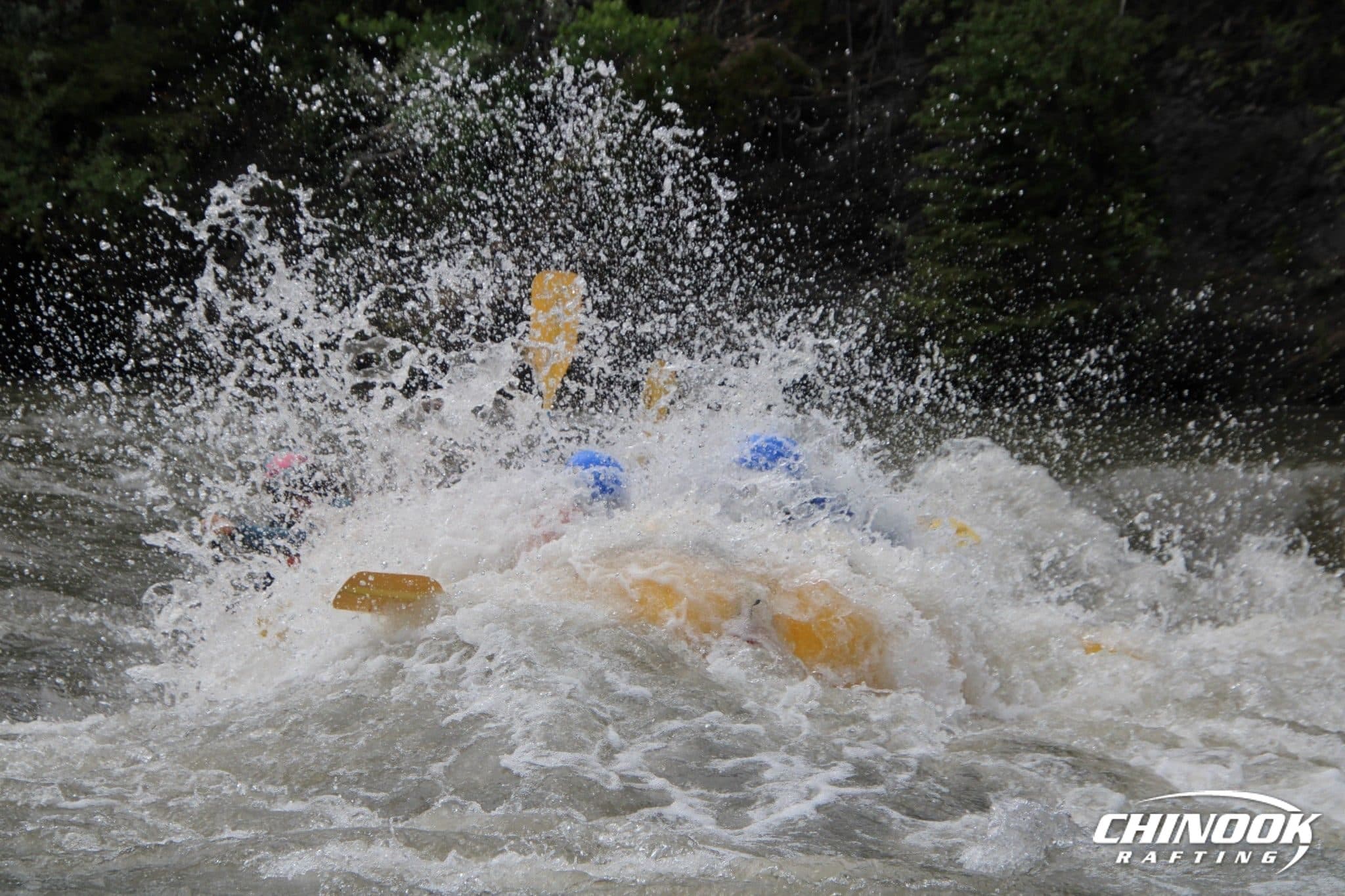 Kananaskis River — 2026-07-16 — imported [gd:1PQyU4xXE0in-nsb40_QAS6XyB4l1V_fA]
