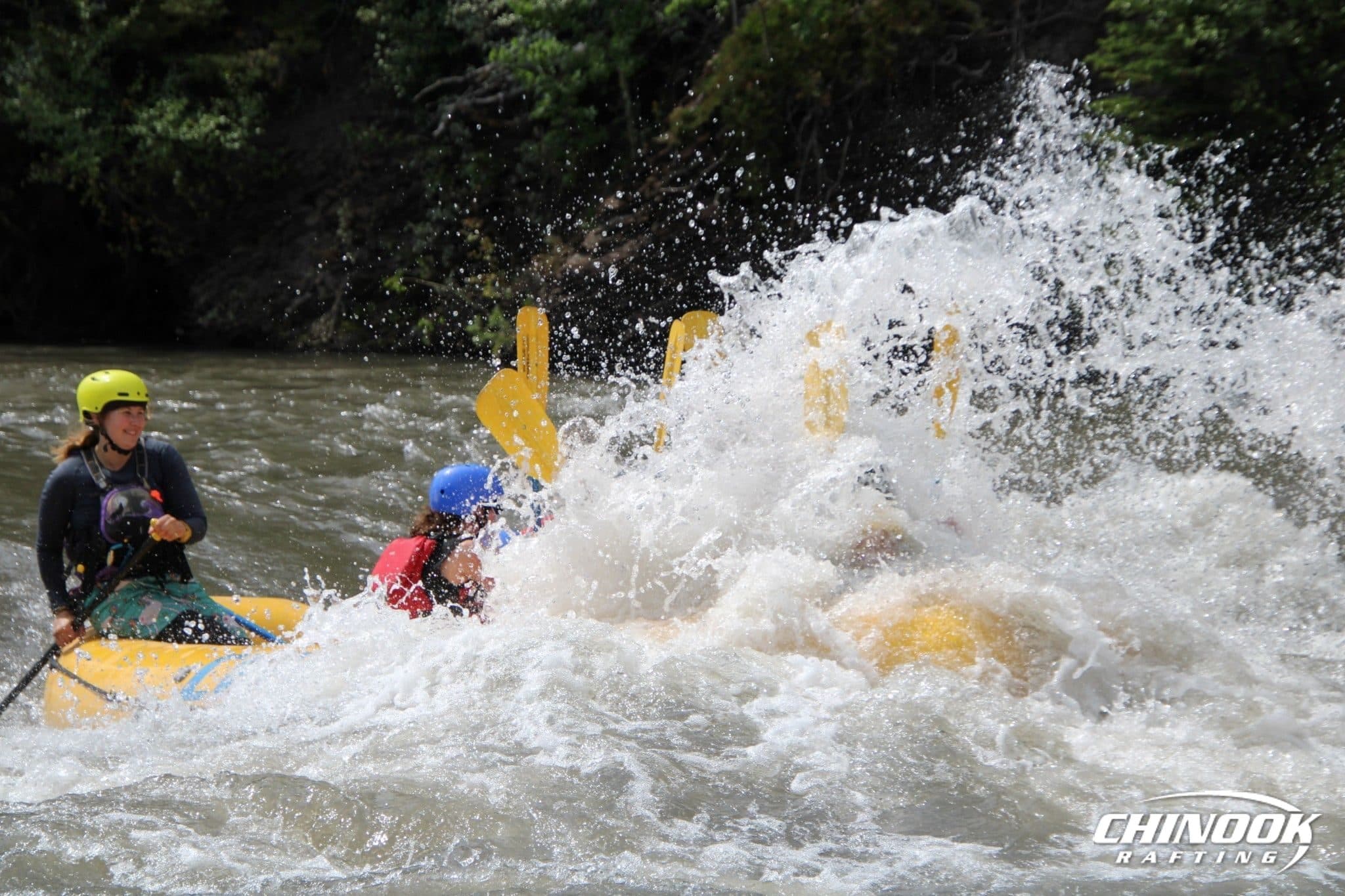 Kananaskis River — 2026-07-16 — imported [gd:1L3FH9dfDmLbbepvNB-x5g0DudrHM9IZ2]