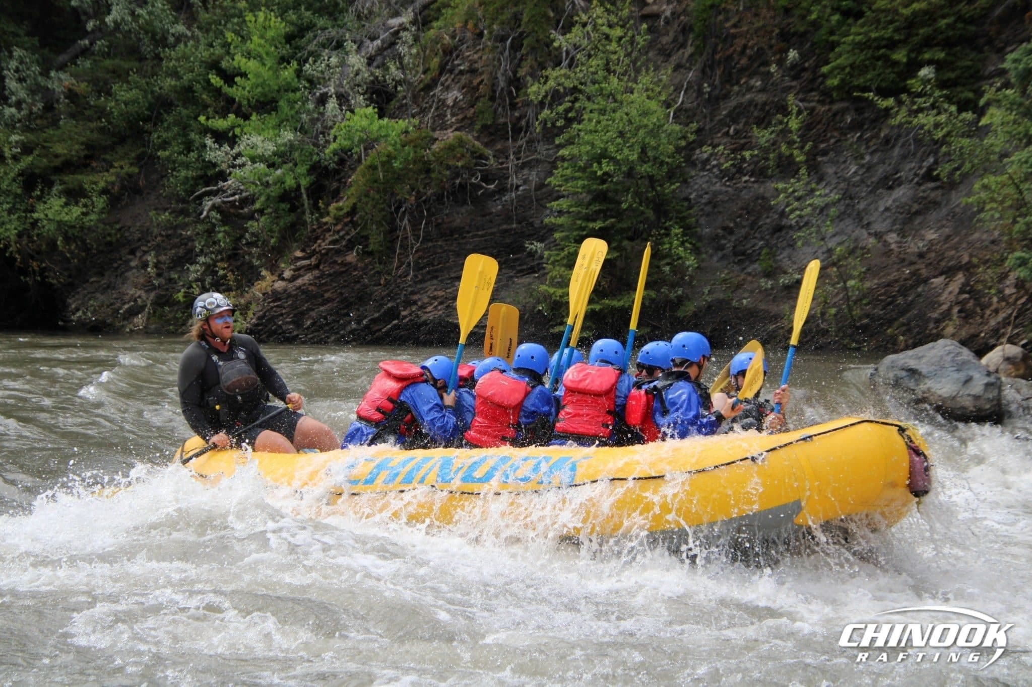 Kananaskis River — 2026-07-16 — imported [gd:1rP1Orl5YoP6QDpNu6POANgWxiwL6UOhf]