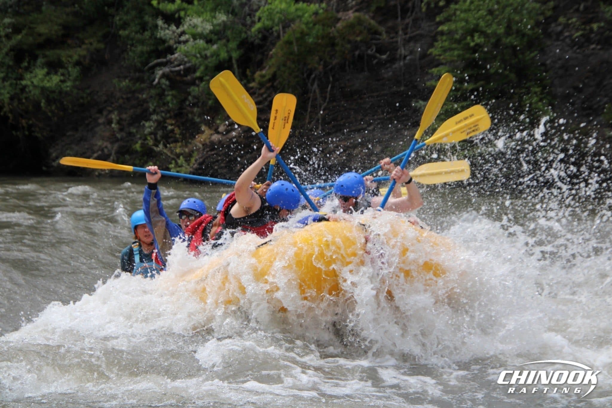 Kananaskis River — 2026-07-16 — imported [gd:1AwVMmUaYrRnHzp39kMG266XFRalGsLKe]