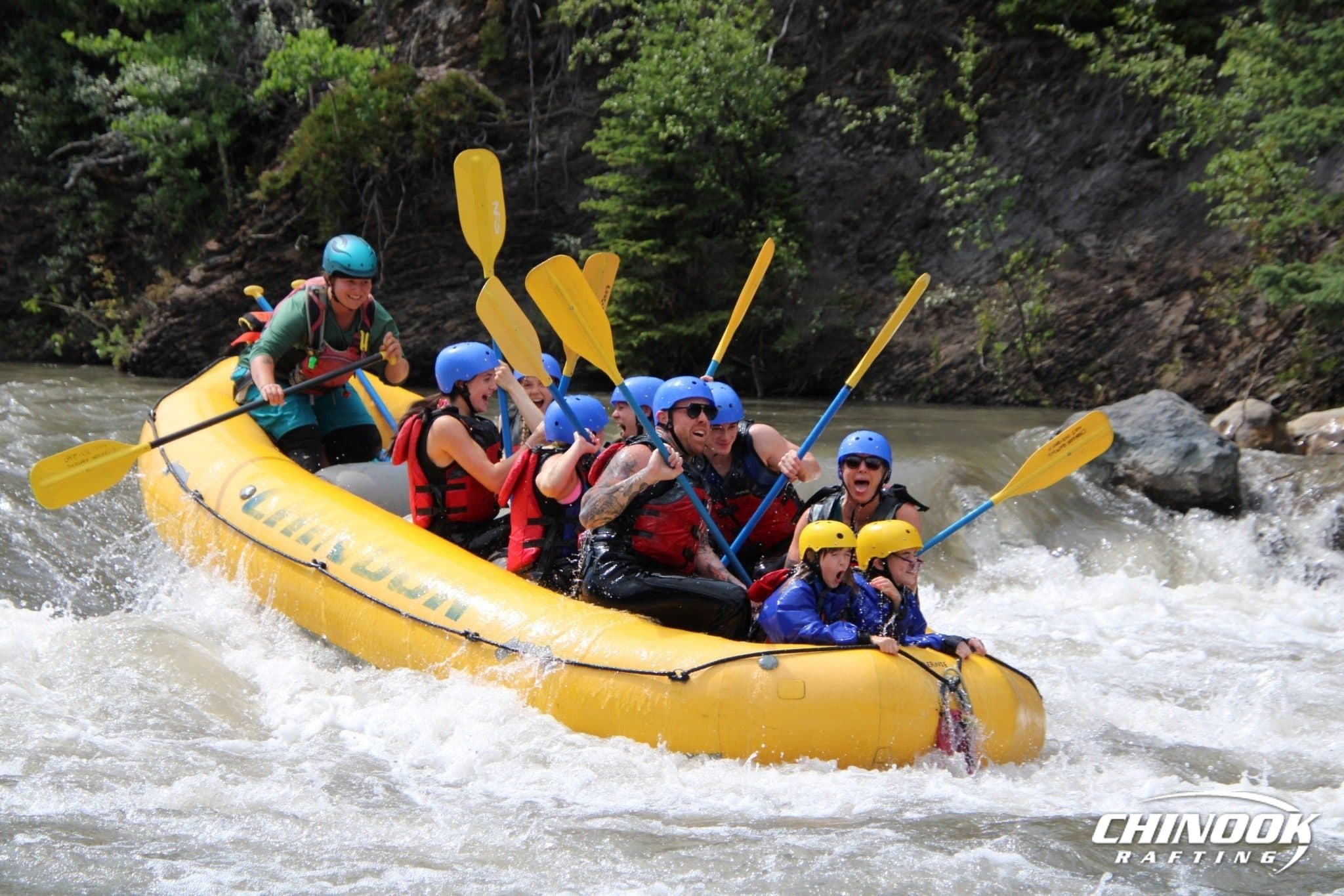 Kananaskis River — 2026-07-16 — imported [gd:1thPkH35318NWRbDHJlBtkUQUUtOwRkJ_]