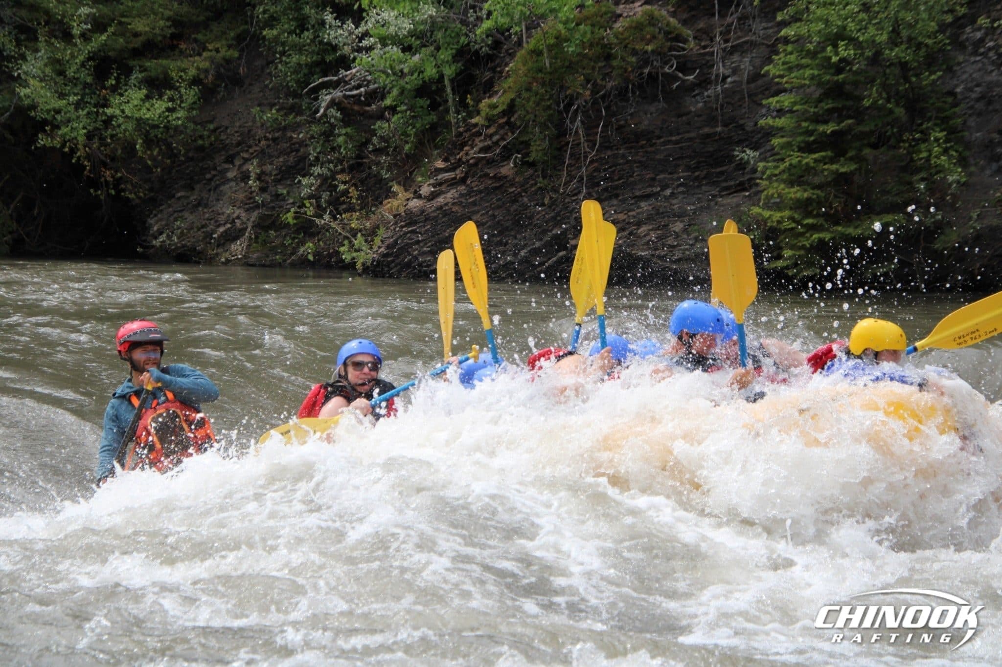 Kananaskis River — 2026-07-16 — imported [gd:1HJqCg3z_hQKEdlCgO1Dl6ybjqZ-11fK-]