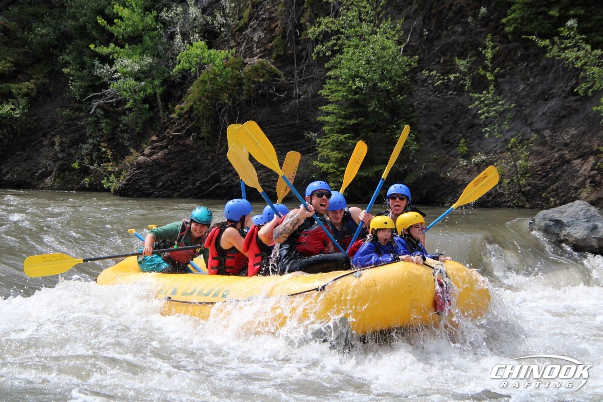 Kananaskis River — 2026-07-16 — imported [gd:1psH_KfIUaXh_LUwvF8cCJeJR3WmQPY1V]