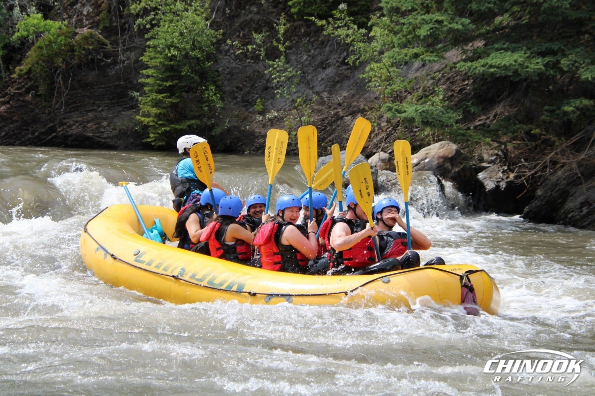 Kananaskis River — 2026-07-16 — imported [gd:1YOYl4n24q7aih_kHrzE7kw8wnYFSfw0k]