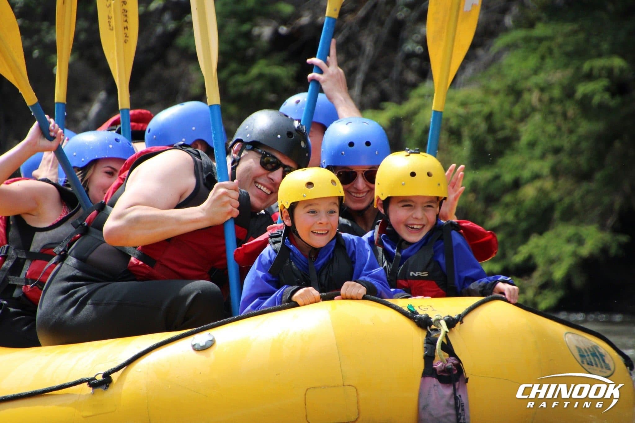 Kananaskis River — 2026-07-16 — imported [gd:1zleN1kQcR7bNYpsDTbfJjwvcrHCd0g0A]