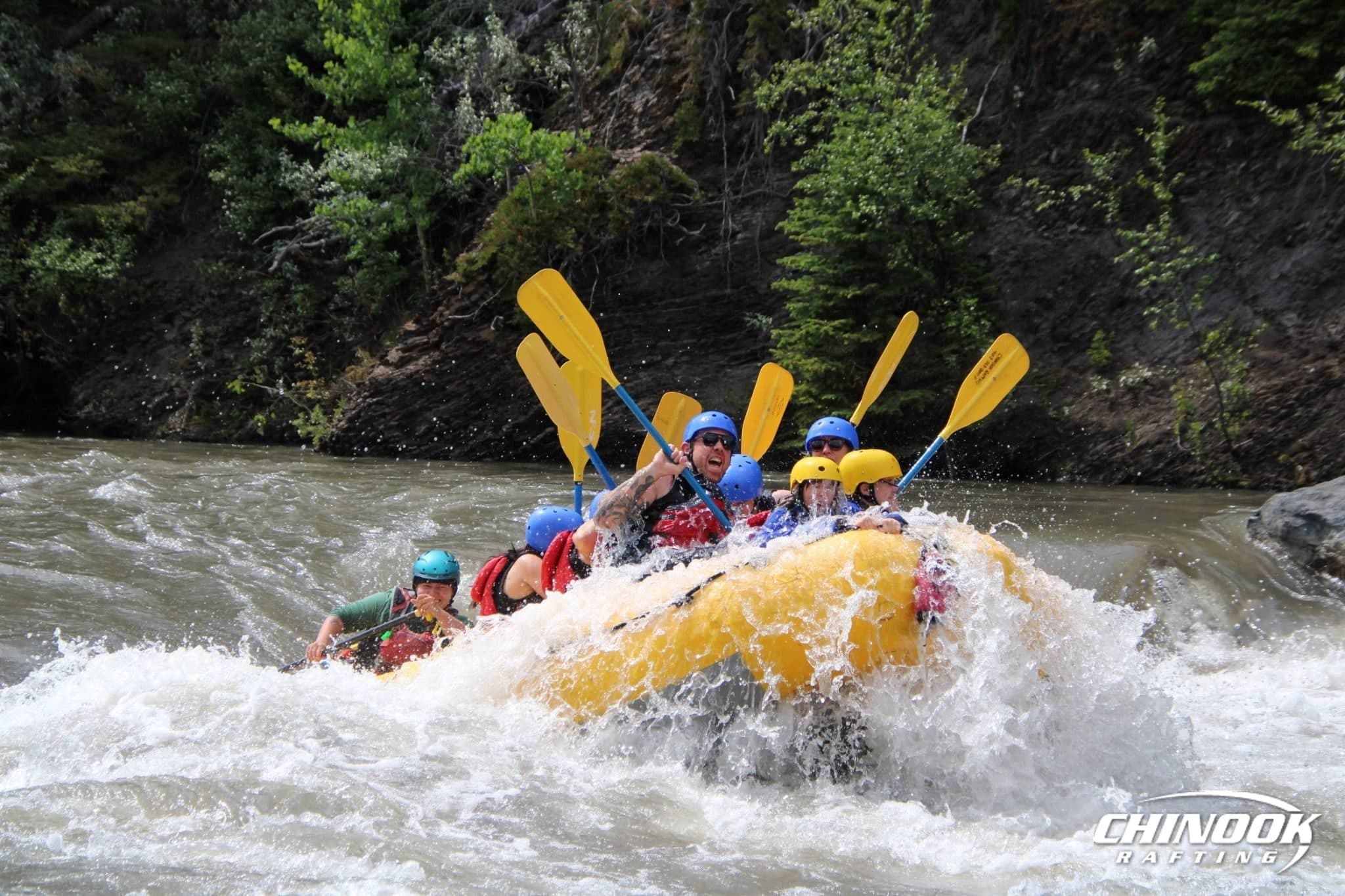Kananaskis River — 2026-07-16 — imported [gd:1C3a8nPnNfTmn9AAPx3XLgA2PSNzfjAVN]