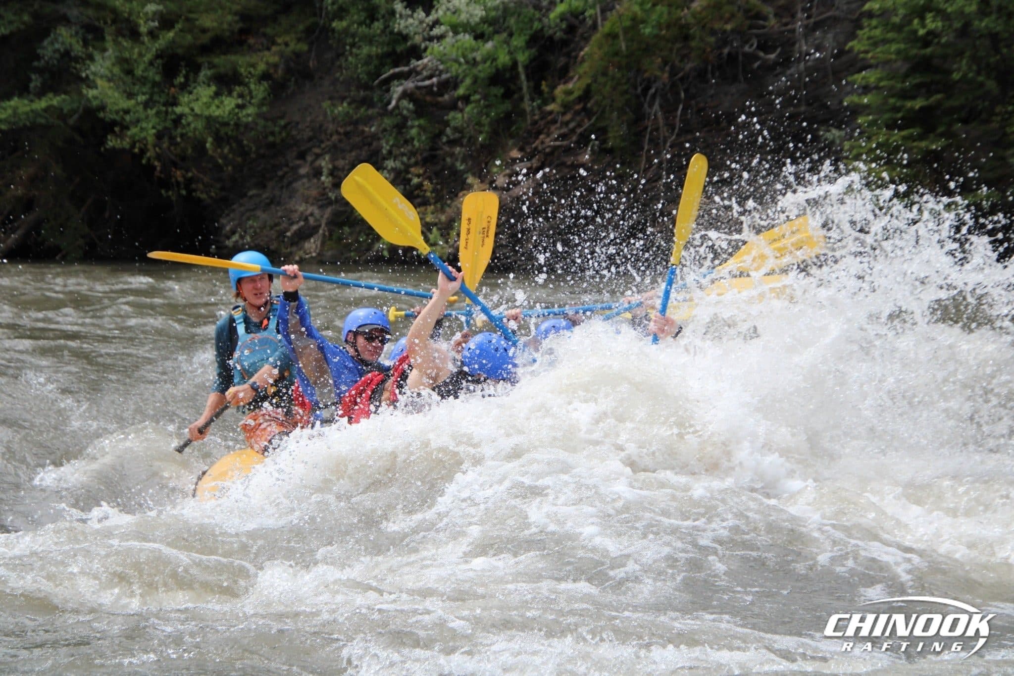 Kananaskis River — 2026-07-16 — imported [gd:1z8Tj7q7e-UwenWbgKRb71rJ1EnTKYTfU]
