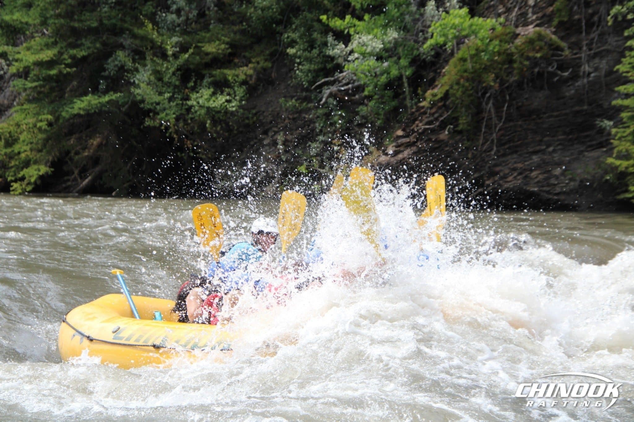 Kananaskis River — 2026-07-16 — imported [gd:1GayeHLVbNu5Lai8m8pAXIRGn8m0yIZbZ]