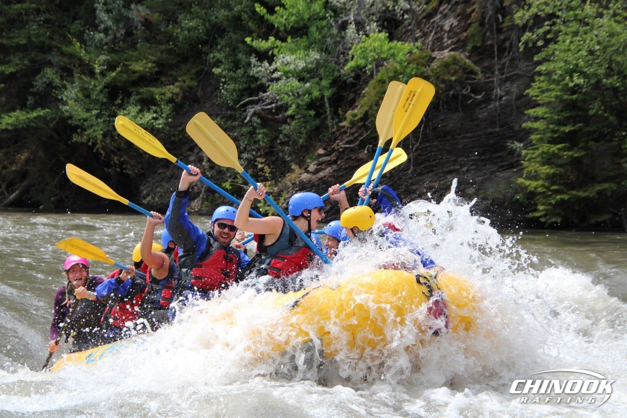 Kananaskis River — 2026-07-16 — imported [gd:1heDZ8BsaDsRJQAn_6W2MHp5x0Dm331H-]