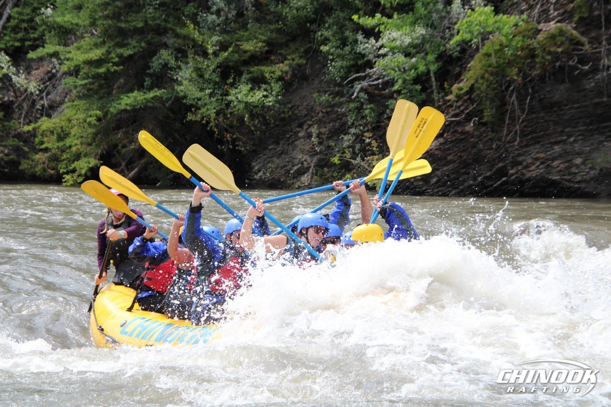 Kananaskis River — 2026-07-16 — imported [gd:1Ul0d7JCCam-nmZdE2i7SSqljY8exbFAb]