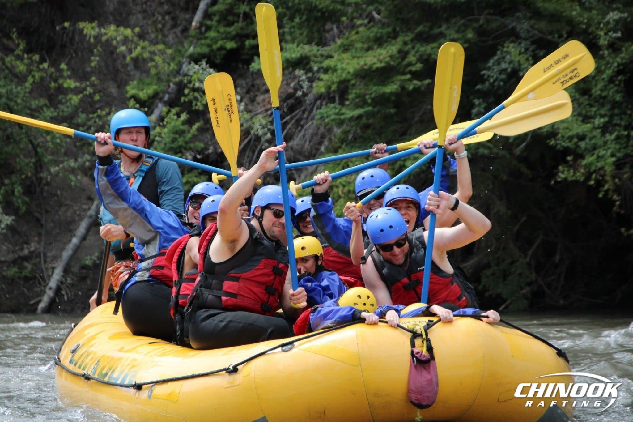 Kananaskis River — 2026-07-16 — imported [gd:1ATOcoWxWpjLSJEsFxYLjED7FB2jTDw_a]