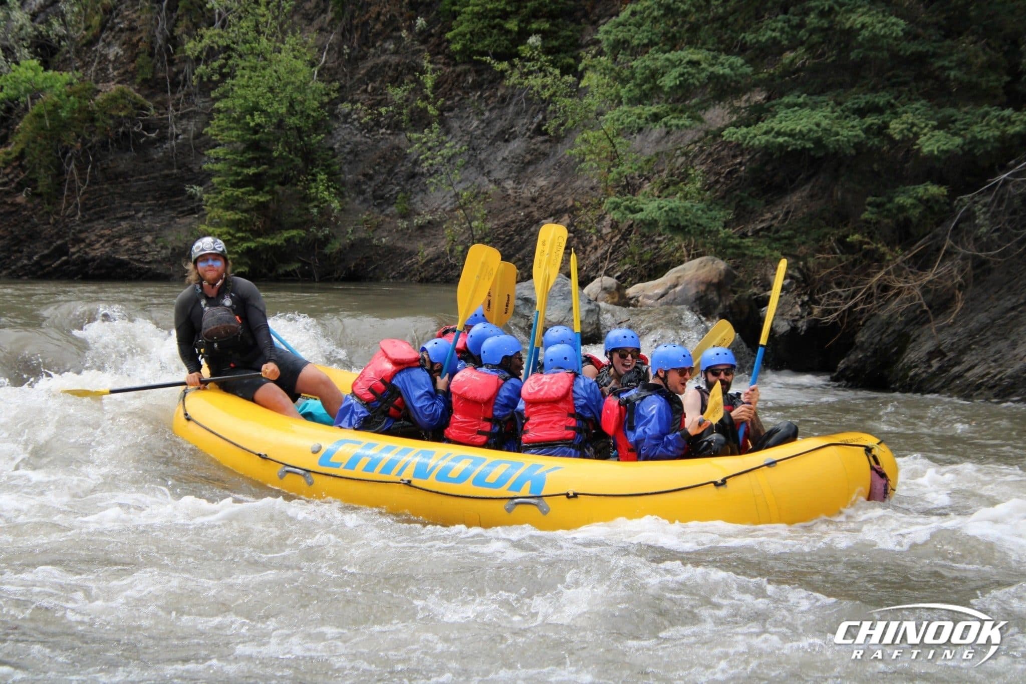 Kananaskis River — 2026-07-16 — imported [gd:1DfPnrM0fA6y7c_auw8-SwlyYRt12M0mX]