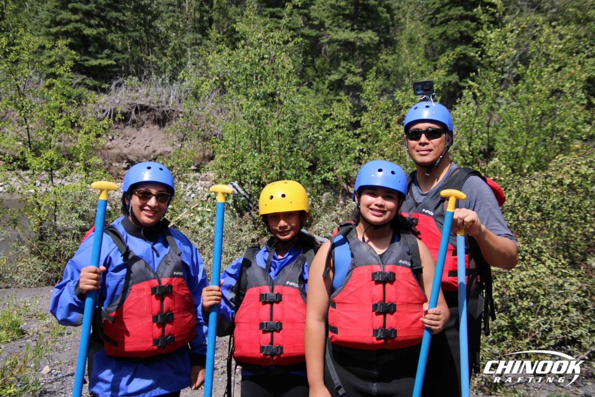 Kananaskis River — 2026-07-16 — imported [gd:1nNpFQ3CKpI2qZ9A2JpFutGItxriZ-sbp]