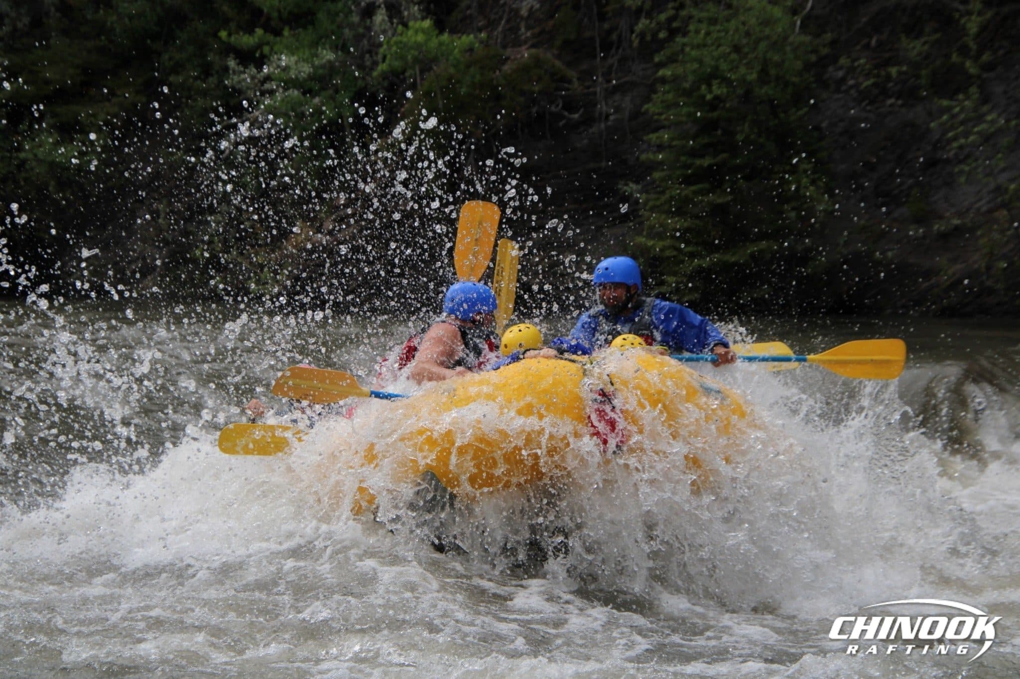 Kananaskis River — 2026-07-16 — imported [gd:1L3x3XsJOpBU5QKB5IxWsvpP1fYWg0S3B]