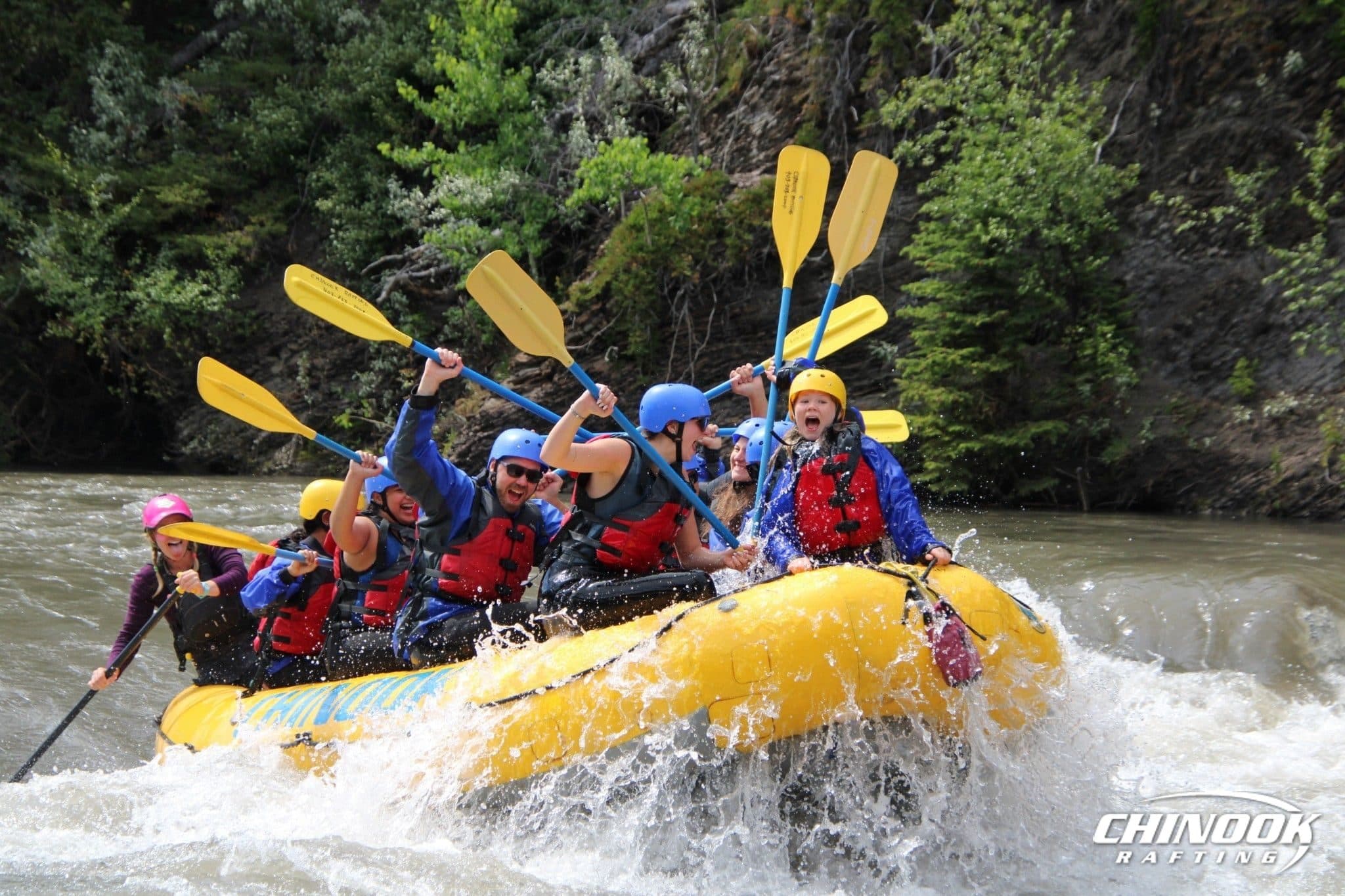 Kananaskis River — 2026-07-16 — imported [gd:1cnoRlSrScYIHxR2i-1z85vTmOPwApXXP]