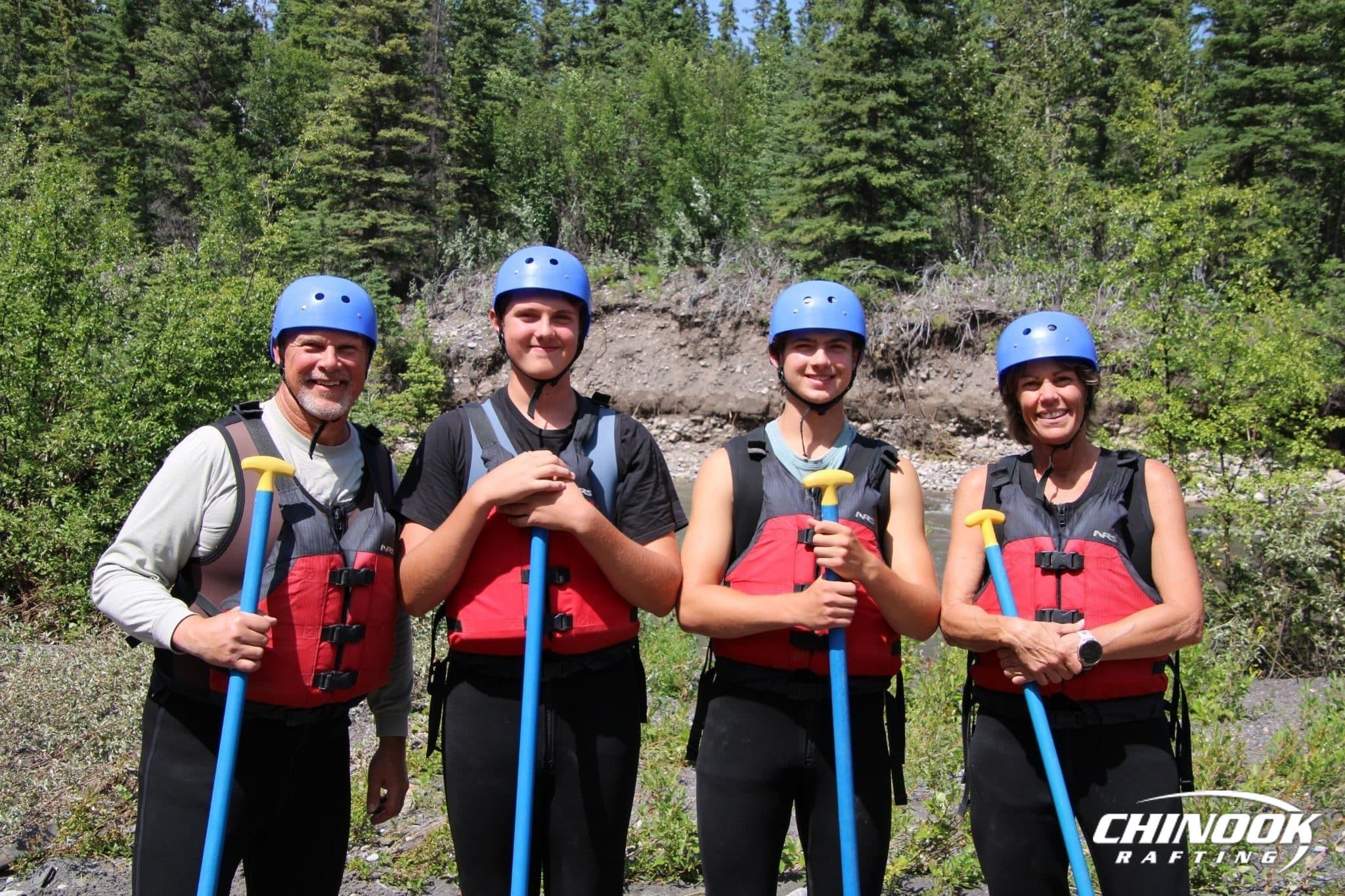 Kananaskis River — 2026-07-16 — imported [gd:1K1NnQ0C-ehYyqSzOCsOoHGIIo-aLVh0B]