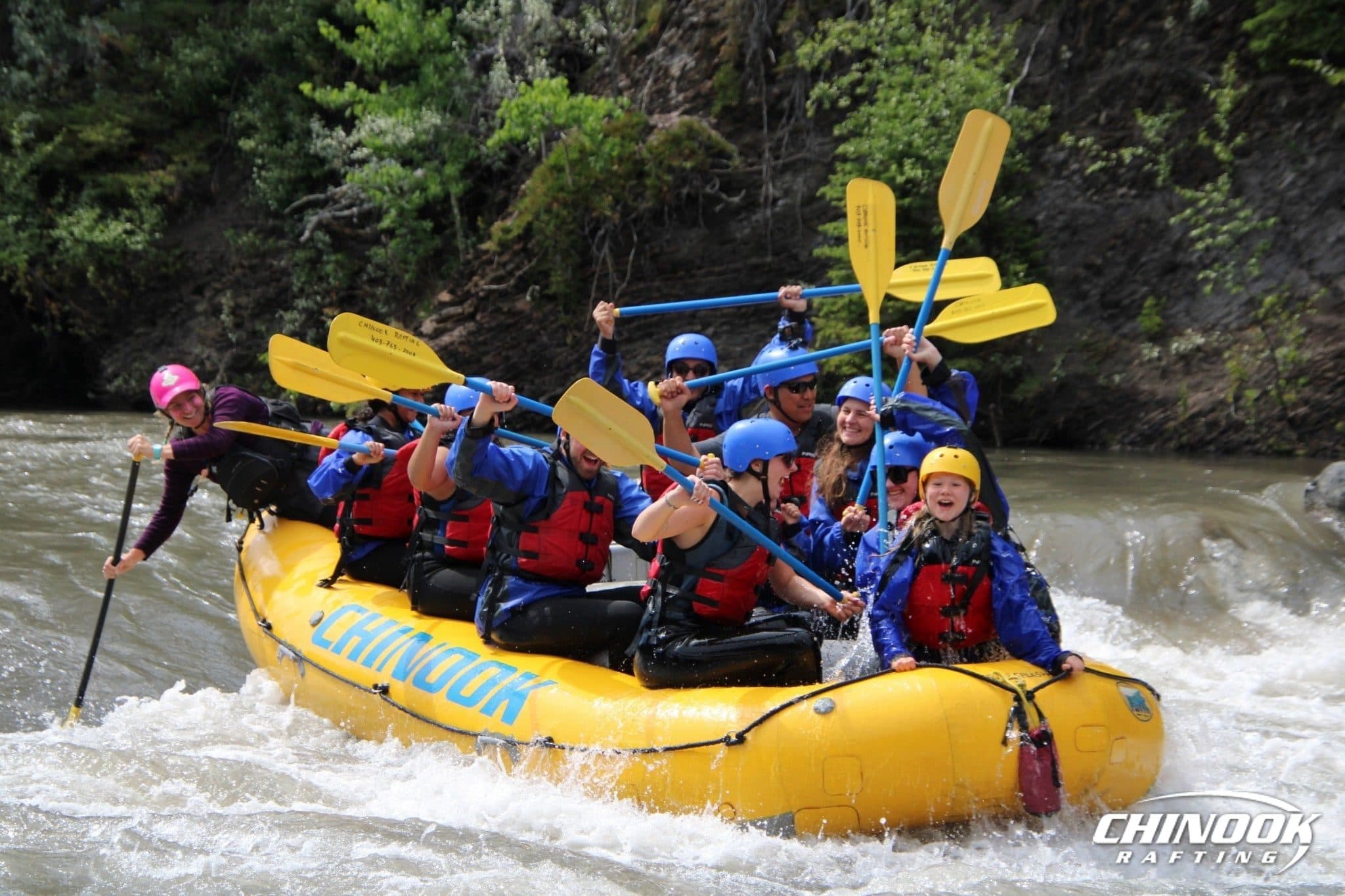 Kananaskis River — 2026-07-16 — imported [gd:1GMFVs13rUj4-dqW_BxTu34Y5XIGB3Uk8]