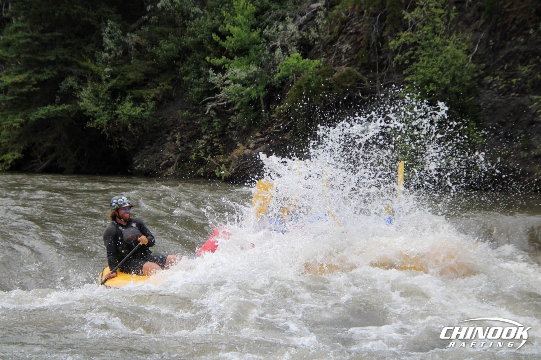 Kananaskis River — 2026-07-16 — imported [gd:1IMD4z9xpAmokoGec5mN0DuF6j1cG13p2]