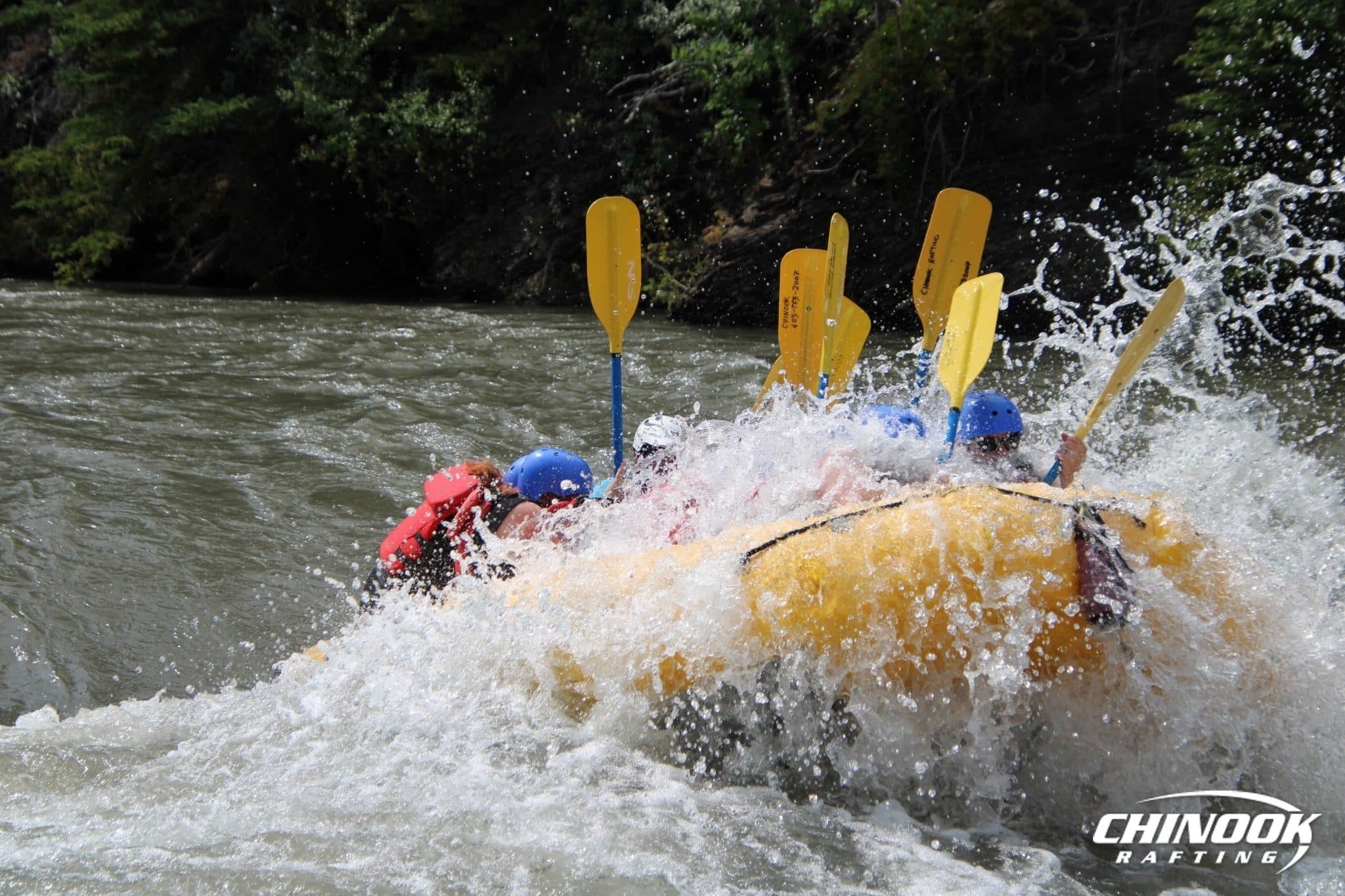 Kananaskis River — 2026-07-17 — imported [gd:1zJx0sJFurqExfeAW4e236NFlrlouKwbH]