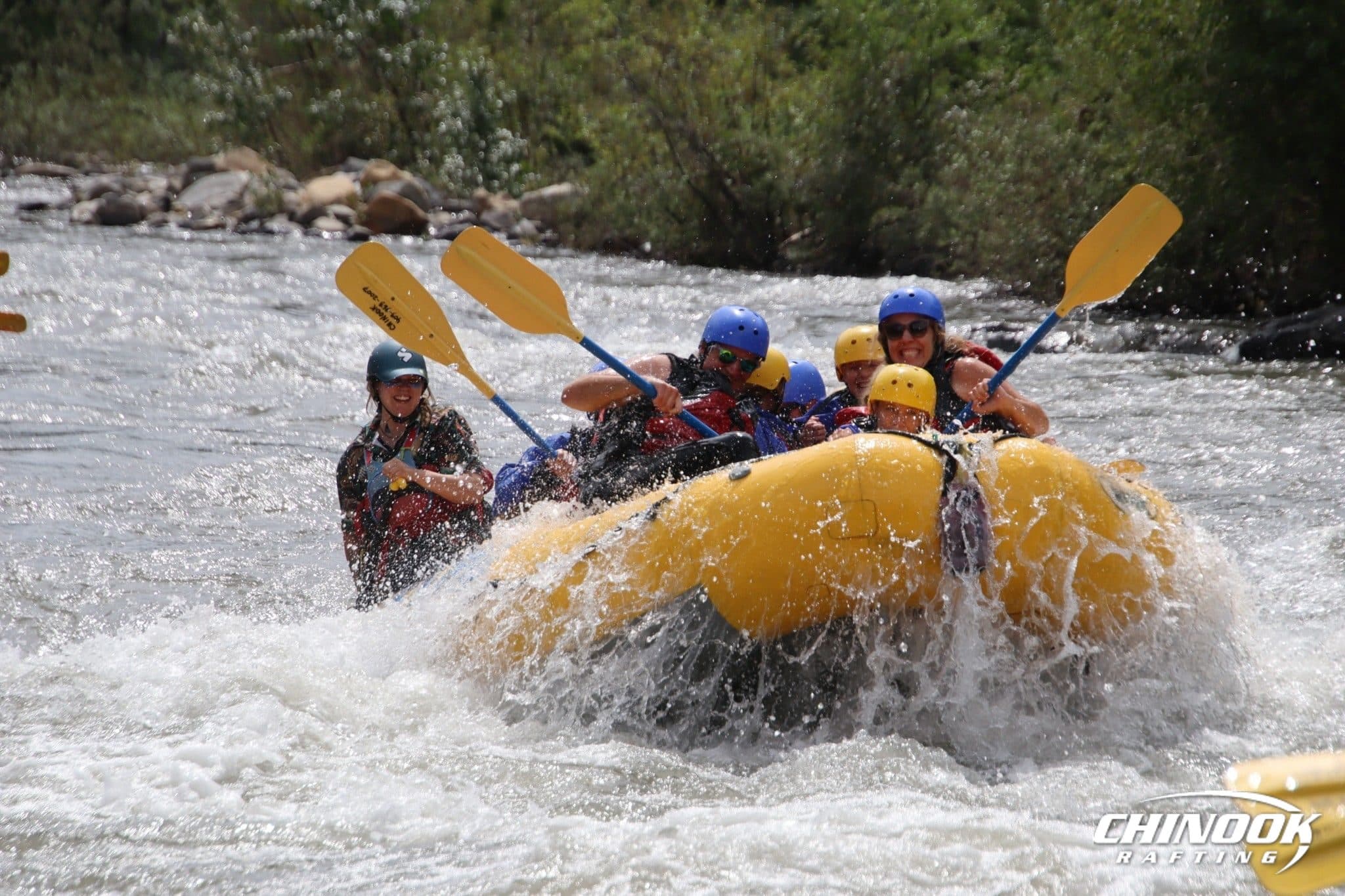 Kananaskis River — 2026-07-17 — imported [gd:1wEFnTBuuOmq6JUCUveDhH6FTr5BapvIt]