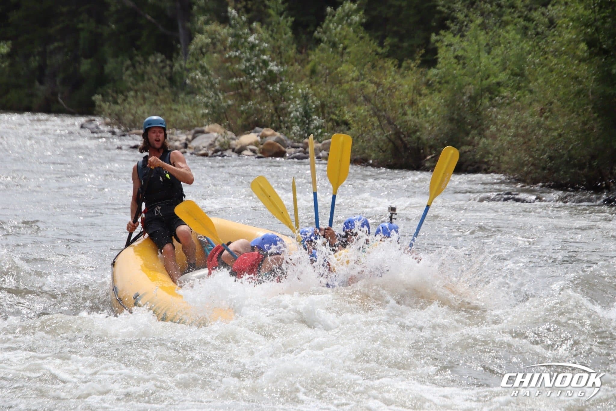 Kananaskis River — 2026-07-17 — imported [gd:1lvE7LphvREKO_ZkwTpzkG0FvjUC97fB3]