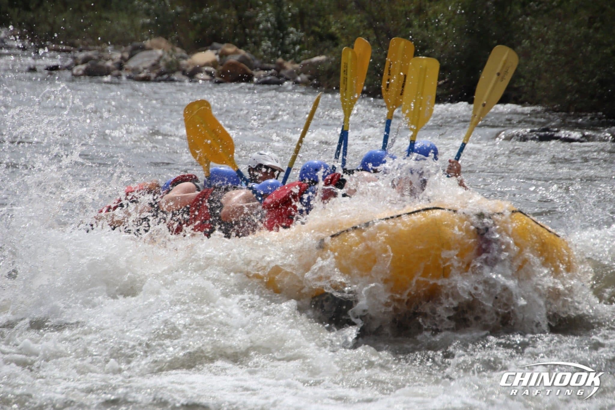 Kananaskis River — 2026-07-17 — imported [gd:1B3ANPpW9Js1Dleq5NeO9ADgCdHw0eqY3]