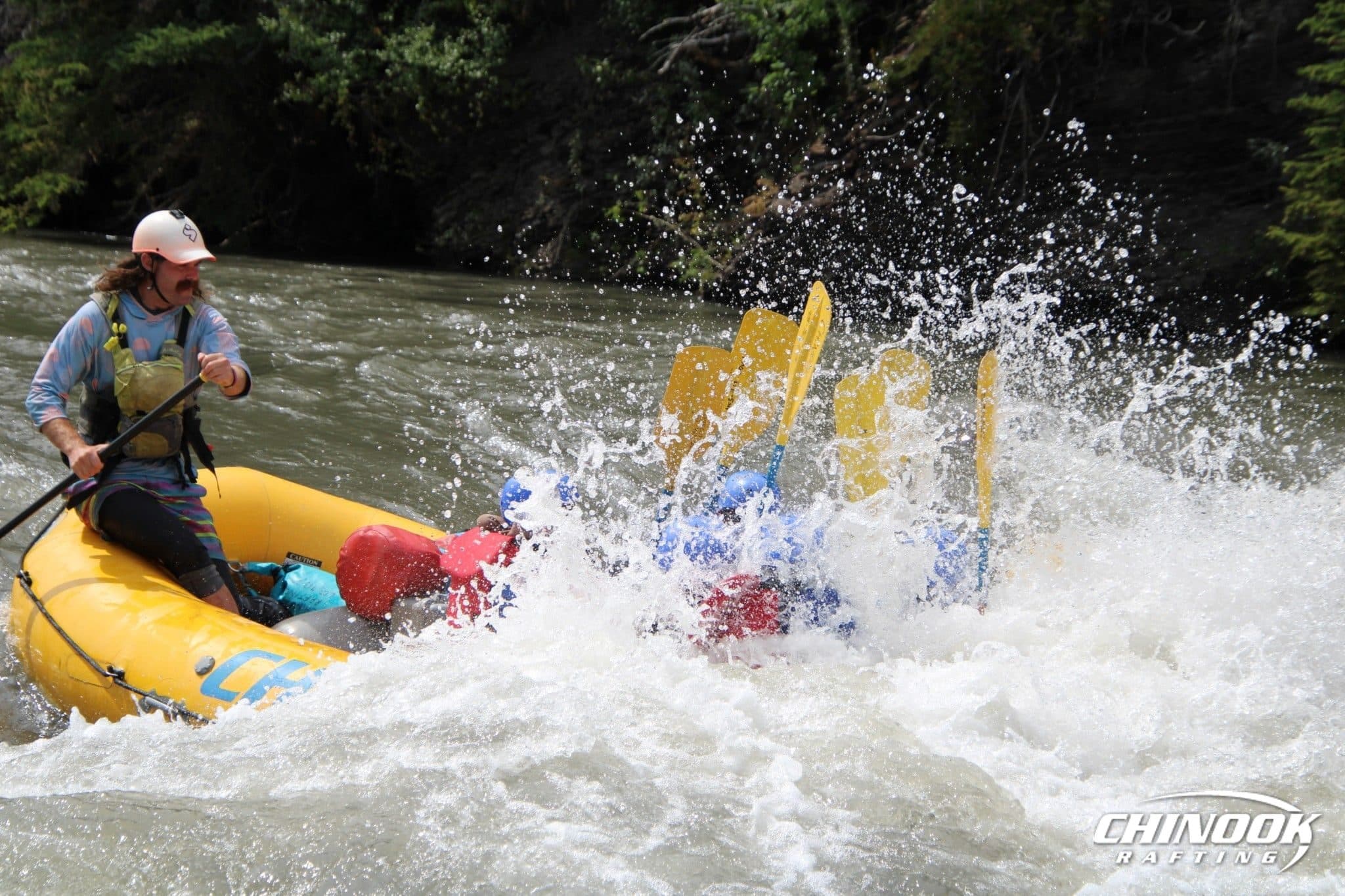 Kananaskis River — 2026-07-17 — imported [gd:1VBfiui_ySVRZs3vgy7pO1rXxmicb572J]