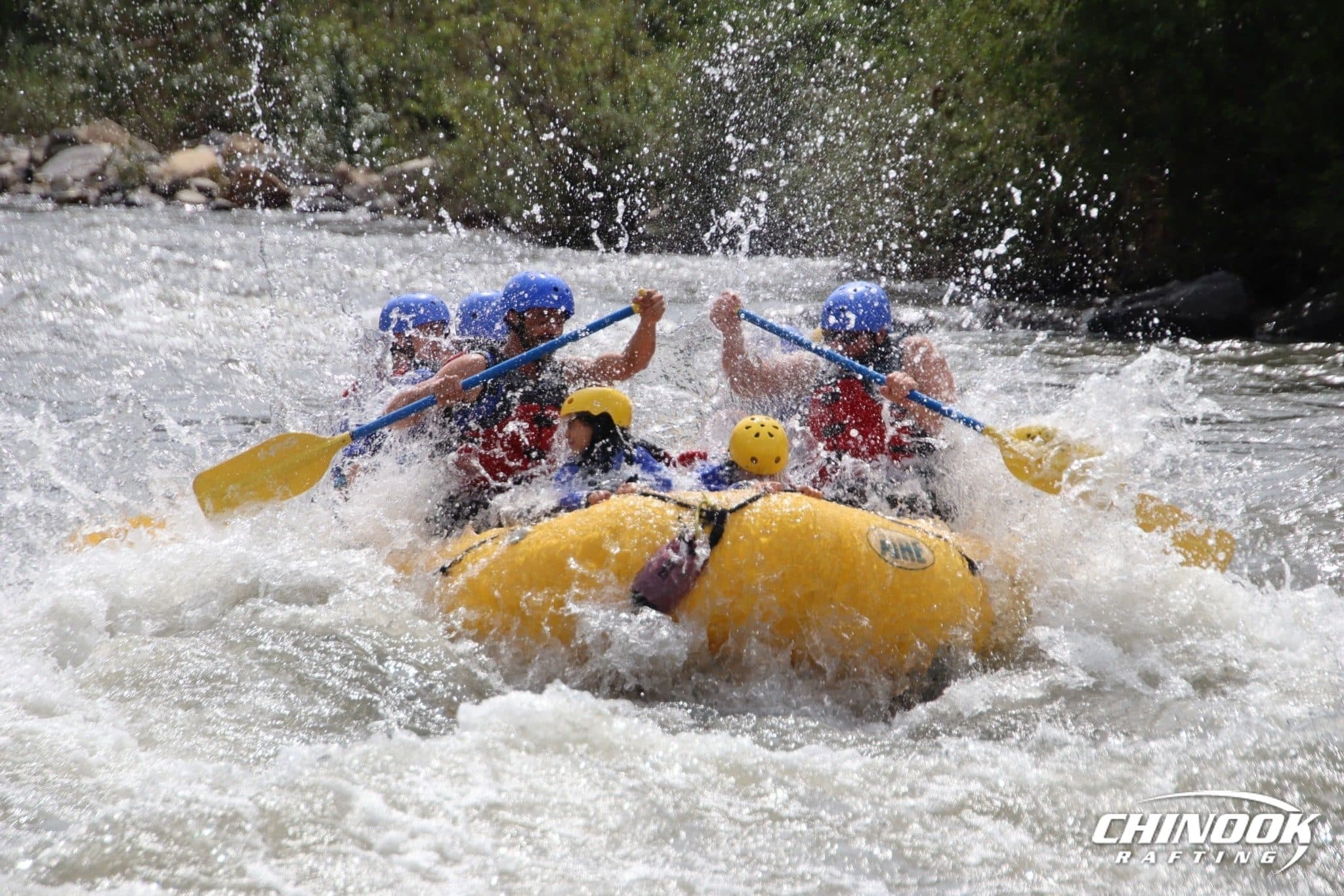 Kananaskis River — 2026-07-17 — imported [gd:1okfmSDyM82rdo-ReEMRPn3UbpKYVc1wj]