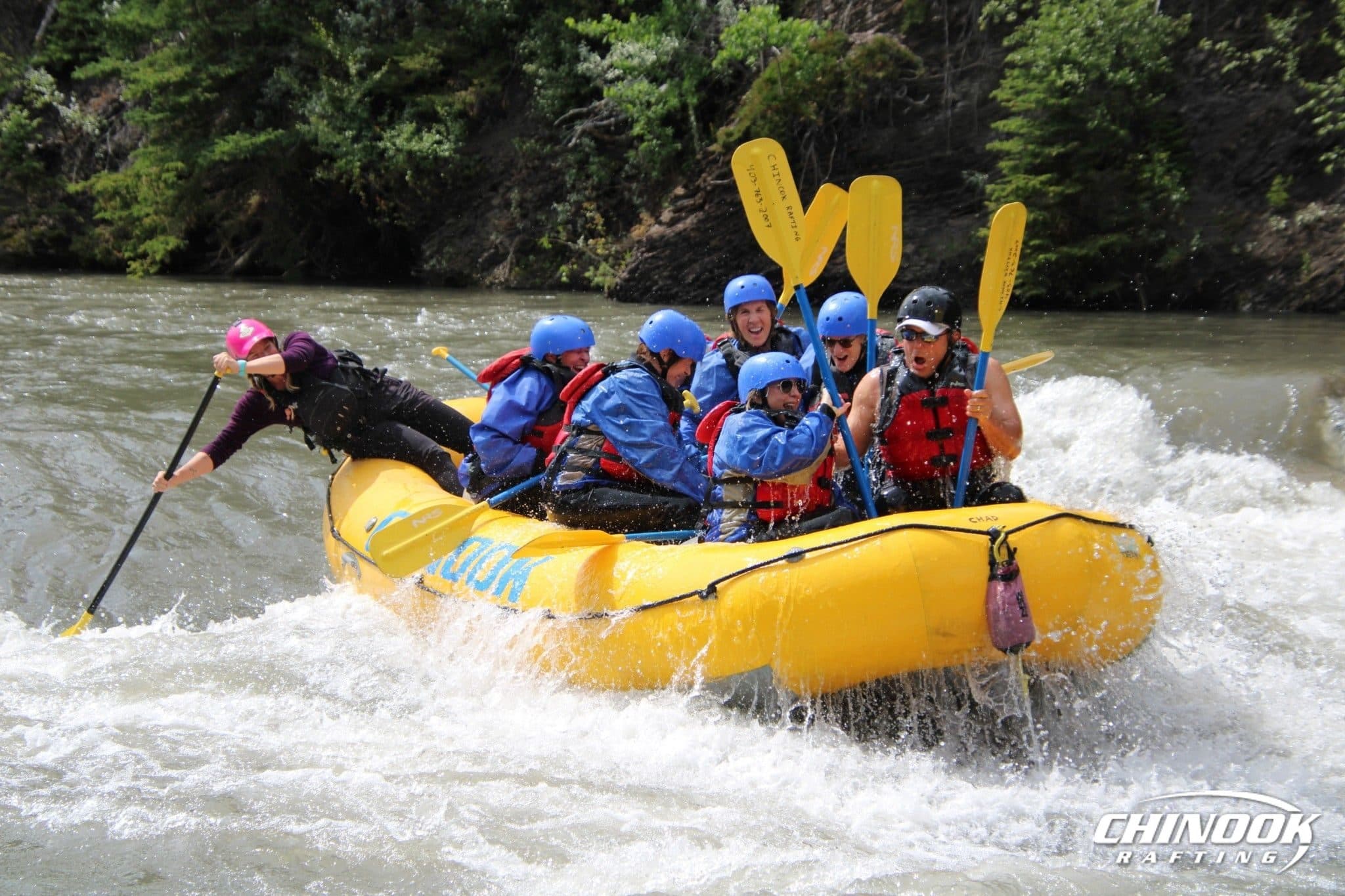 Kananaskis River — 2026-07-17 — imported [gd:1zVGVWJjLzDqf2MMRwR1ODcUkwUSBgBnI]