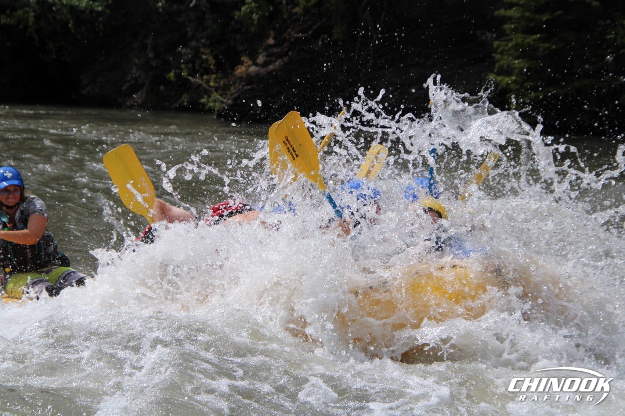 Kananaskis River — 2026-07-17 — imported [gd:1j-URI2oEP1Pn9RIeeCPRNh1TjwqO_vjS]