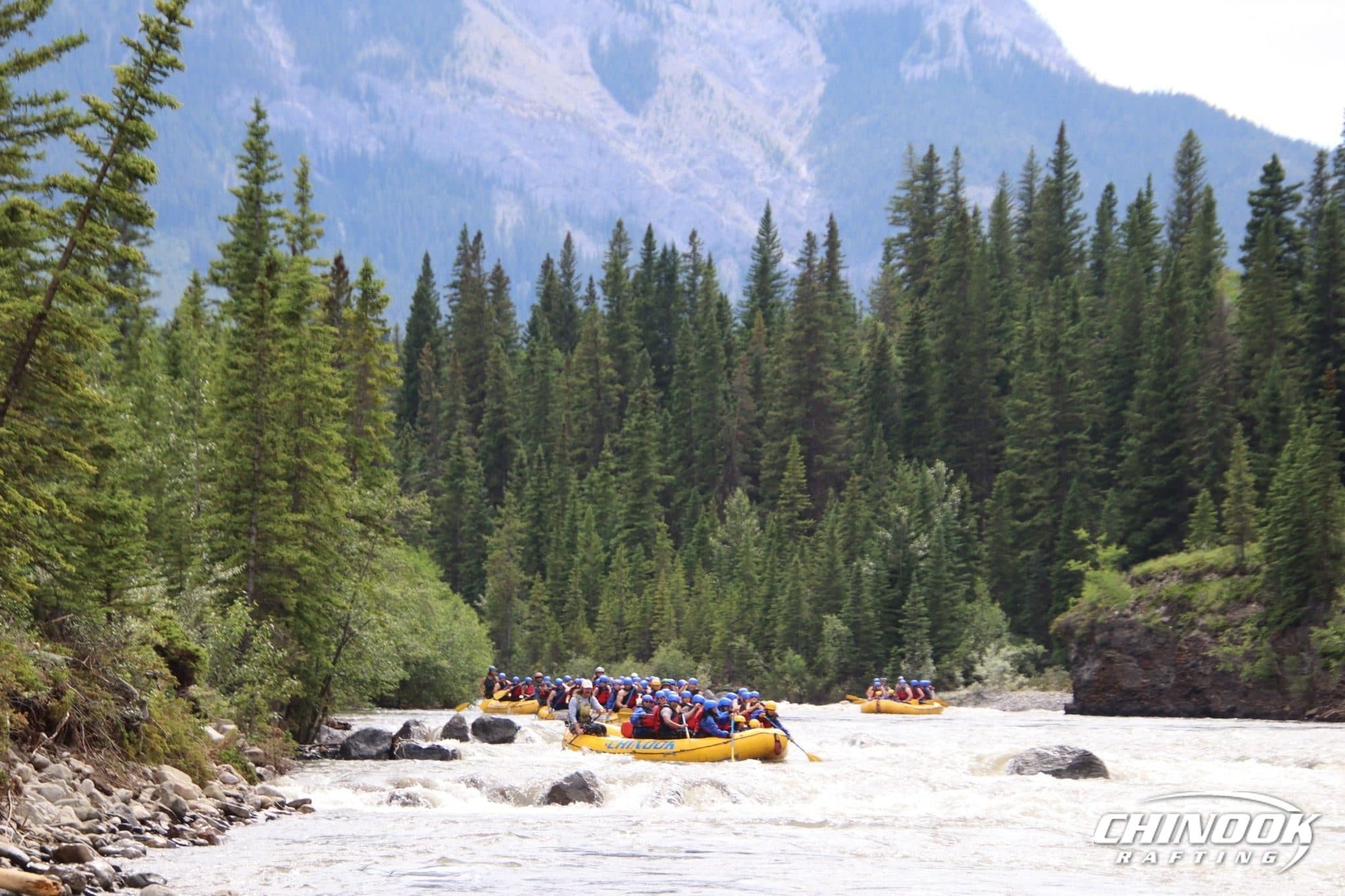 Kananaskis River — 2026-07-17 — imported [gd:1EKz3KDExFY1RYq8dJE8rRp_5AyQemjCD]