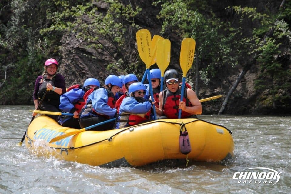 Kananaskis River — 2026-07-17 — imported [gd:1xGCHZHwDDPyMPoiNAElbVbPU8uHMuQ7n]