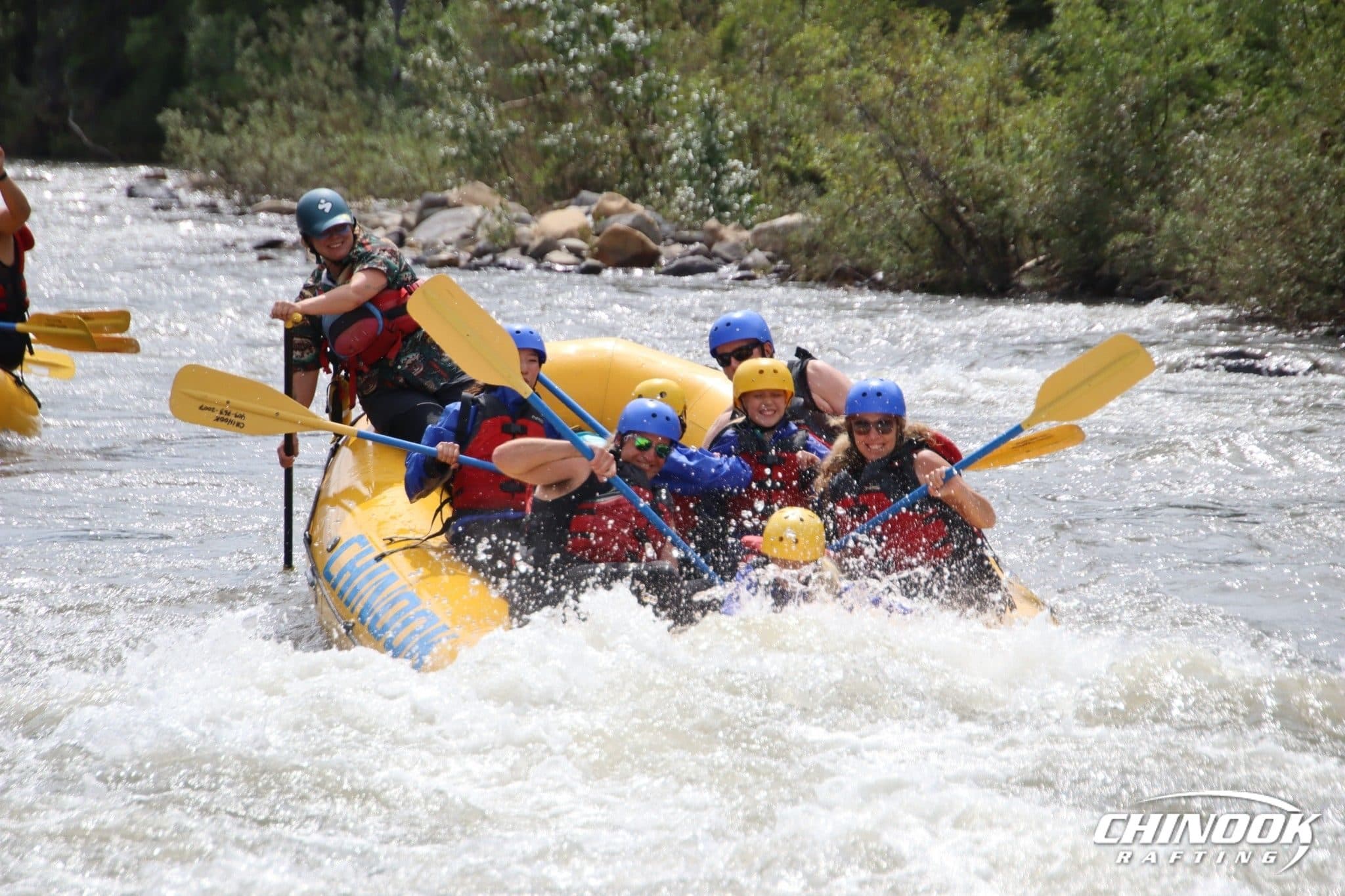 Kananaskis River — 2026-07-17 — imported [gd:1u5xy6Q1QGLI9QSEQjeWVjDhw-Kyw9fcy]